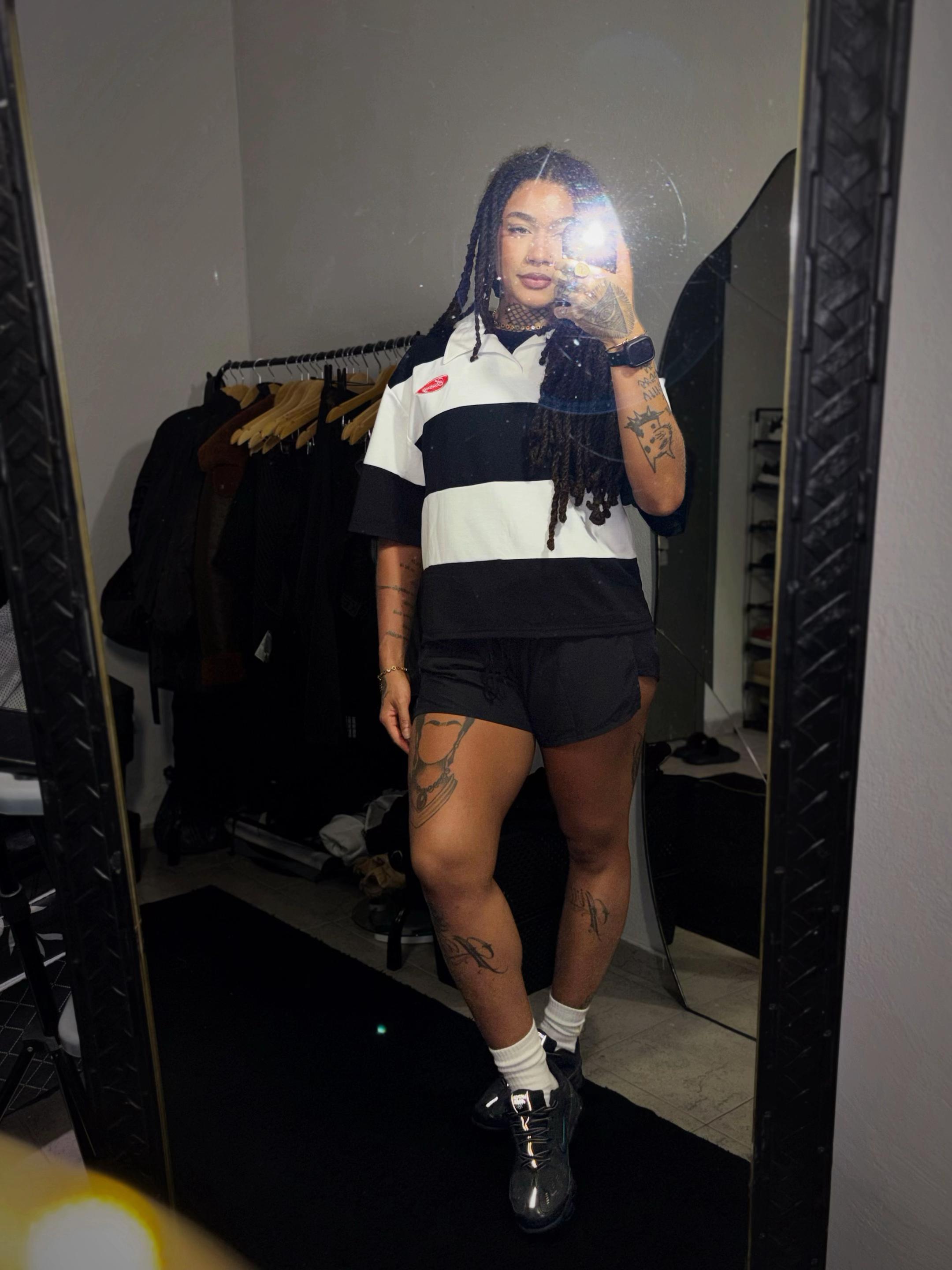 @IG: PRBLMTCFMMLOCS