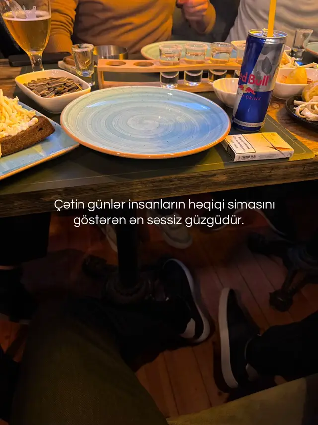 @javidhasanov