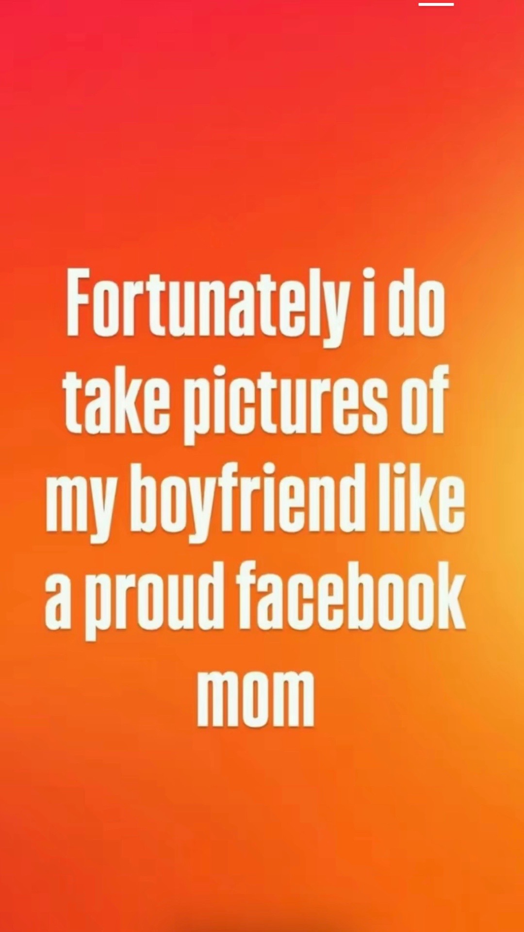 @eliana olivia