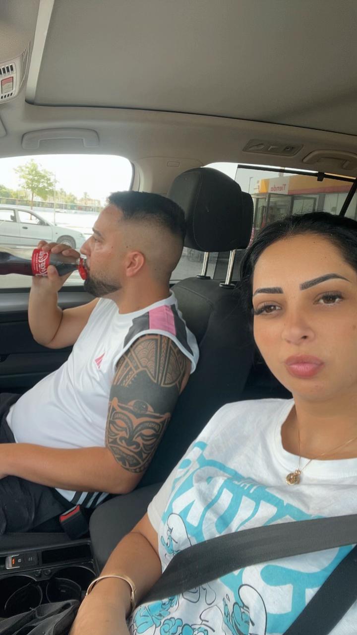 @Gemacruz