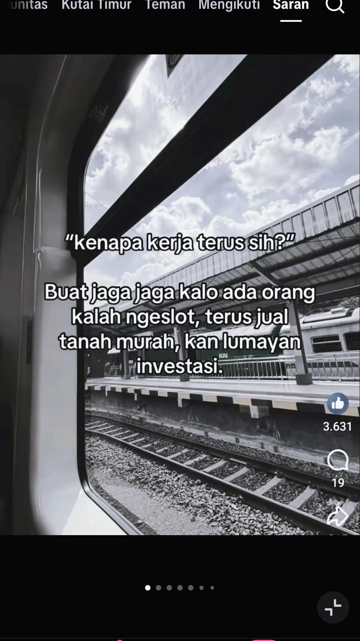 @Dikaaaaw