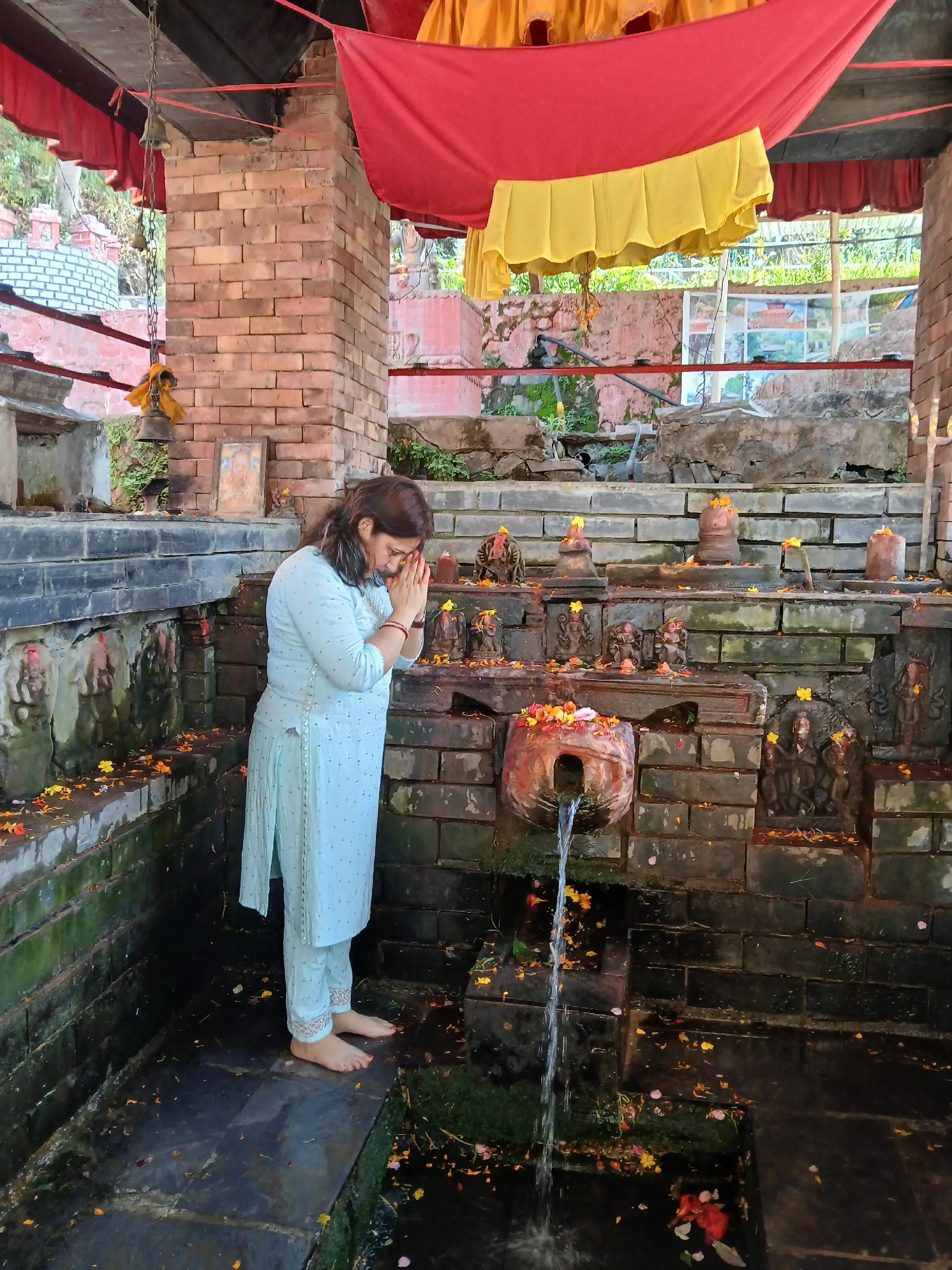 @Laxmi baral53
