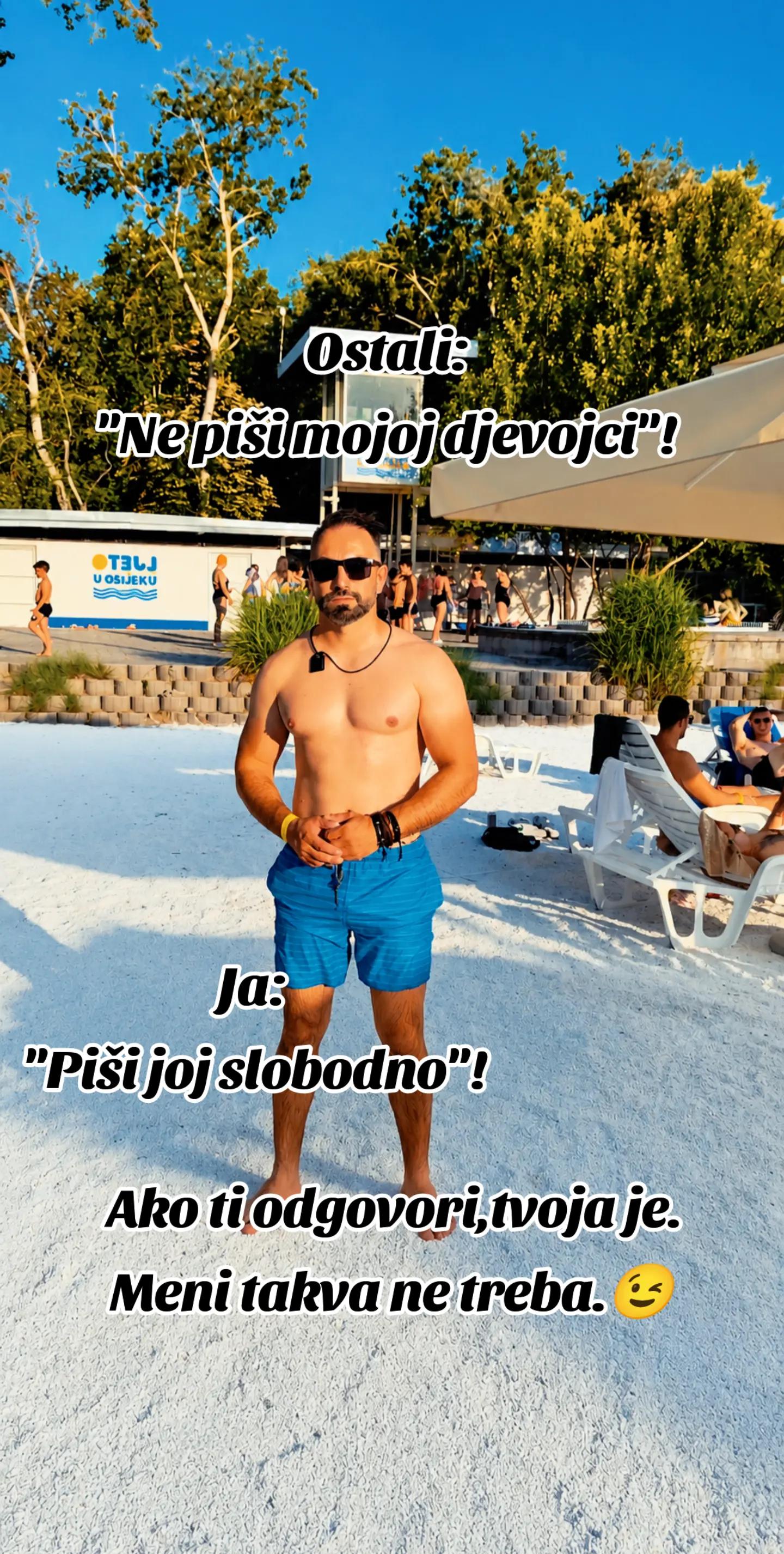 @Almir