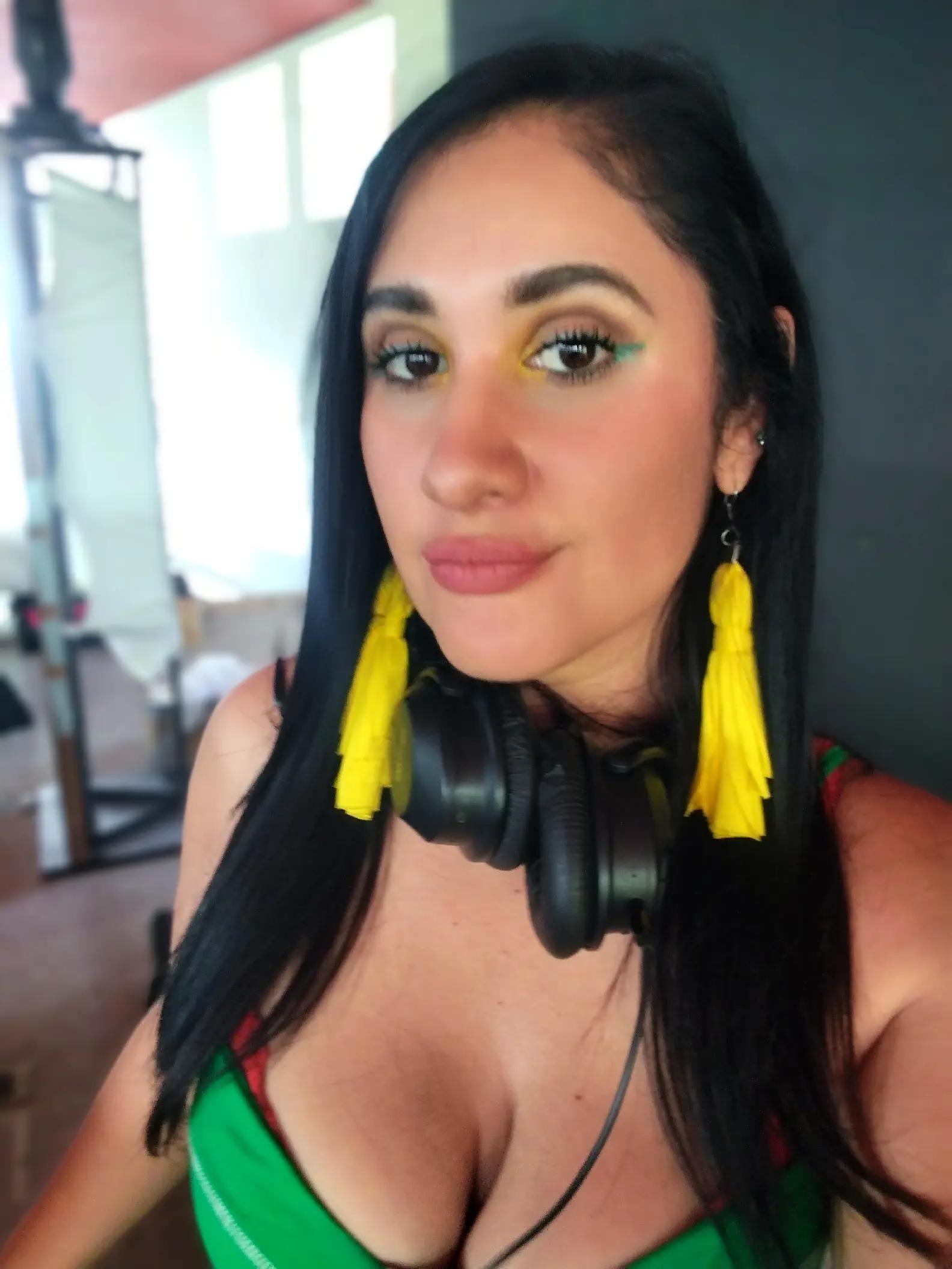@djane nark