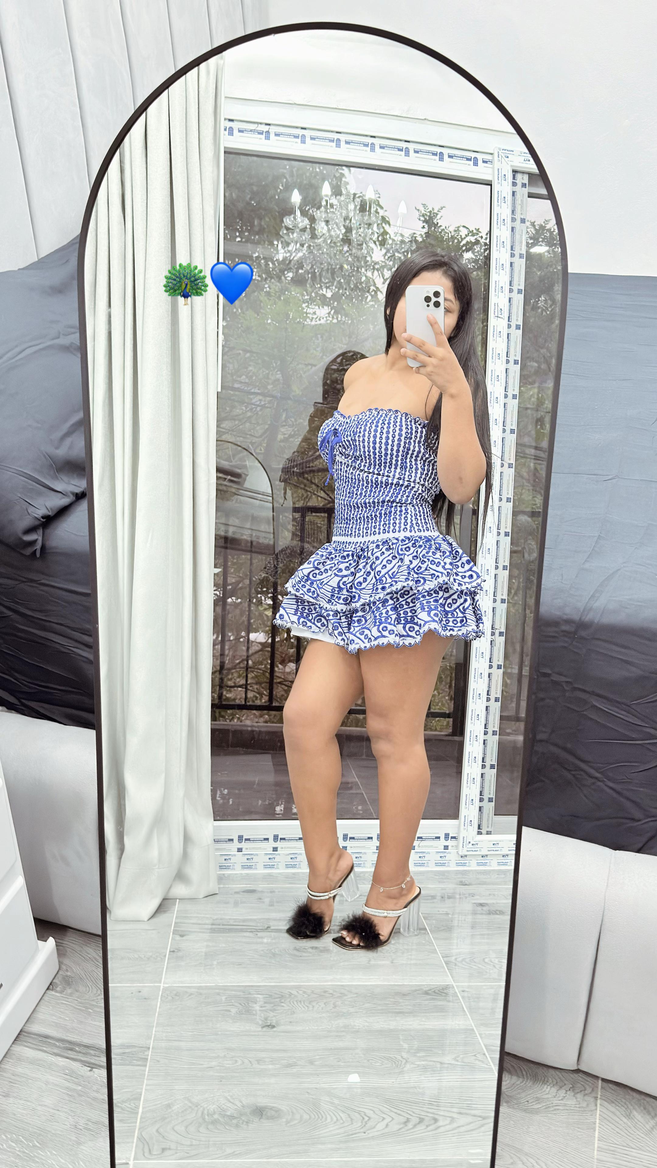 @Nora López🐦🔥