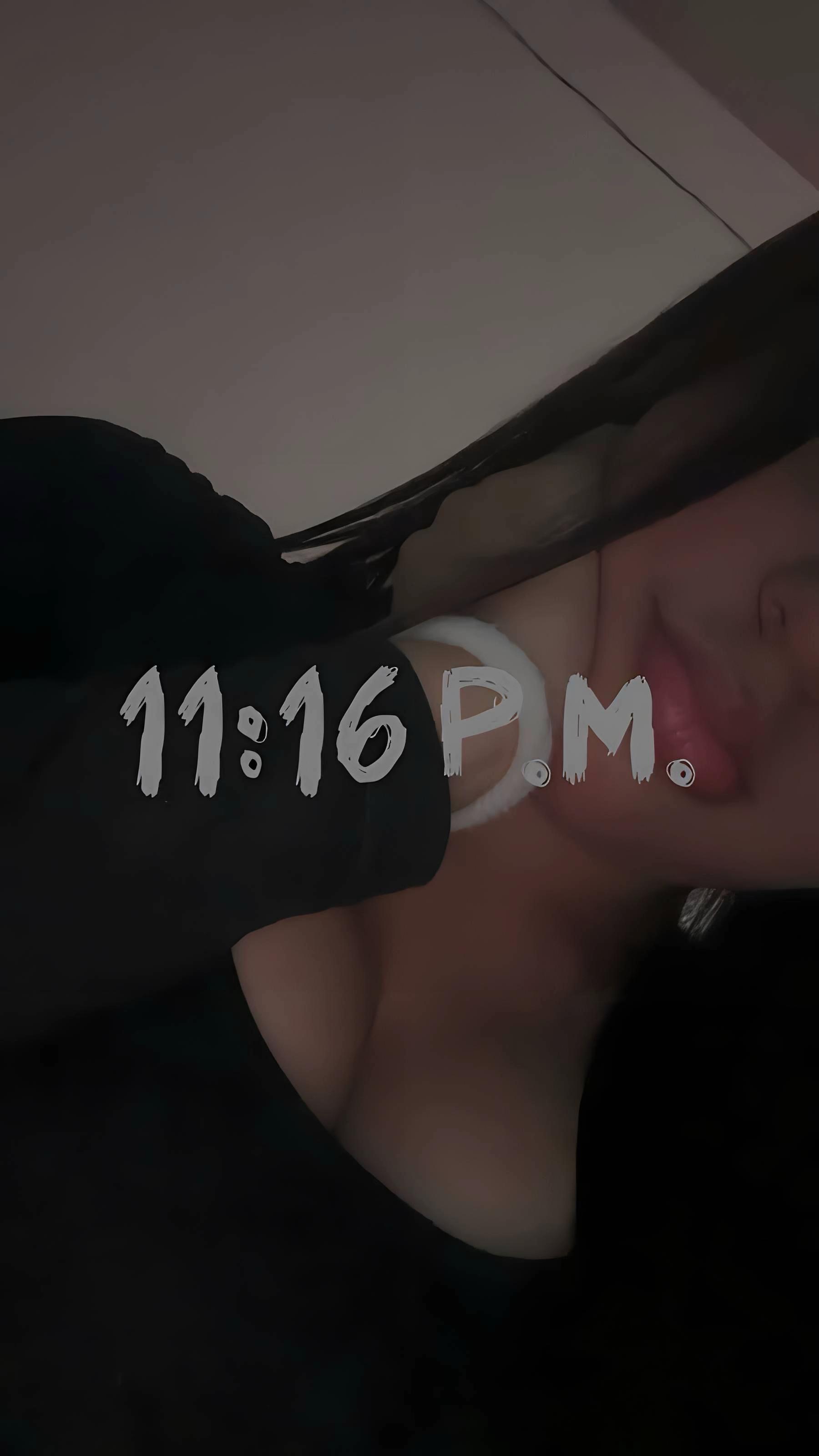 @sari