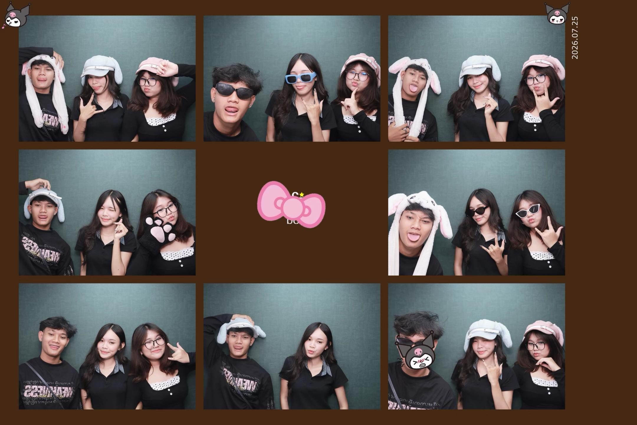 @HONGENG (ហុងអេង)