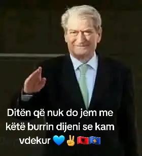 @franceskmargegaj9
