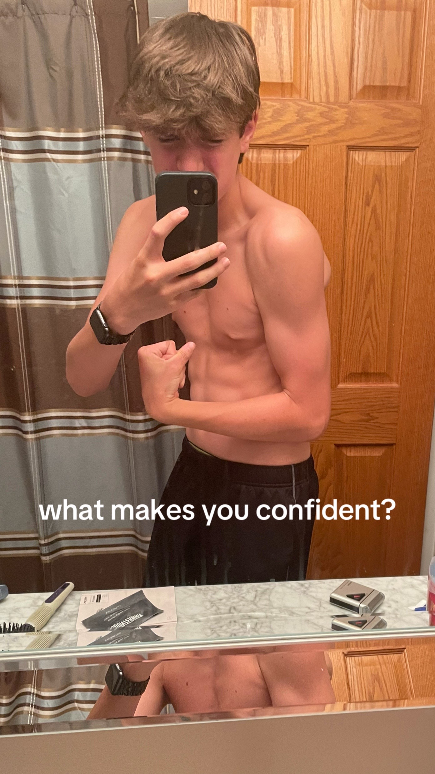 @marc