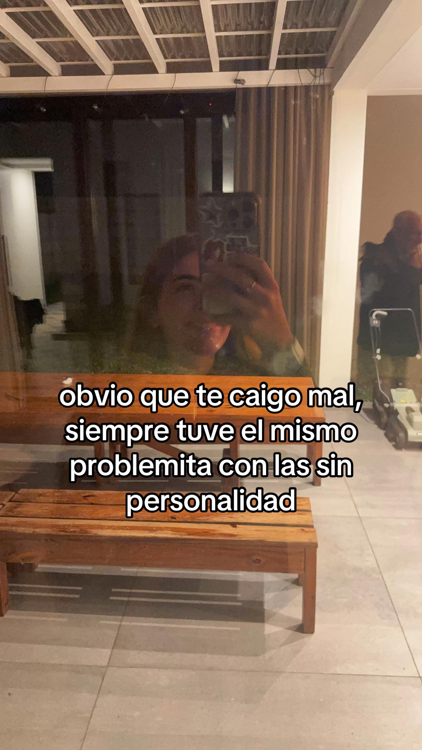 @vick