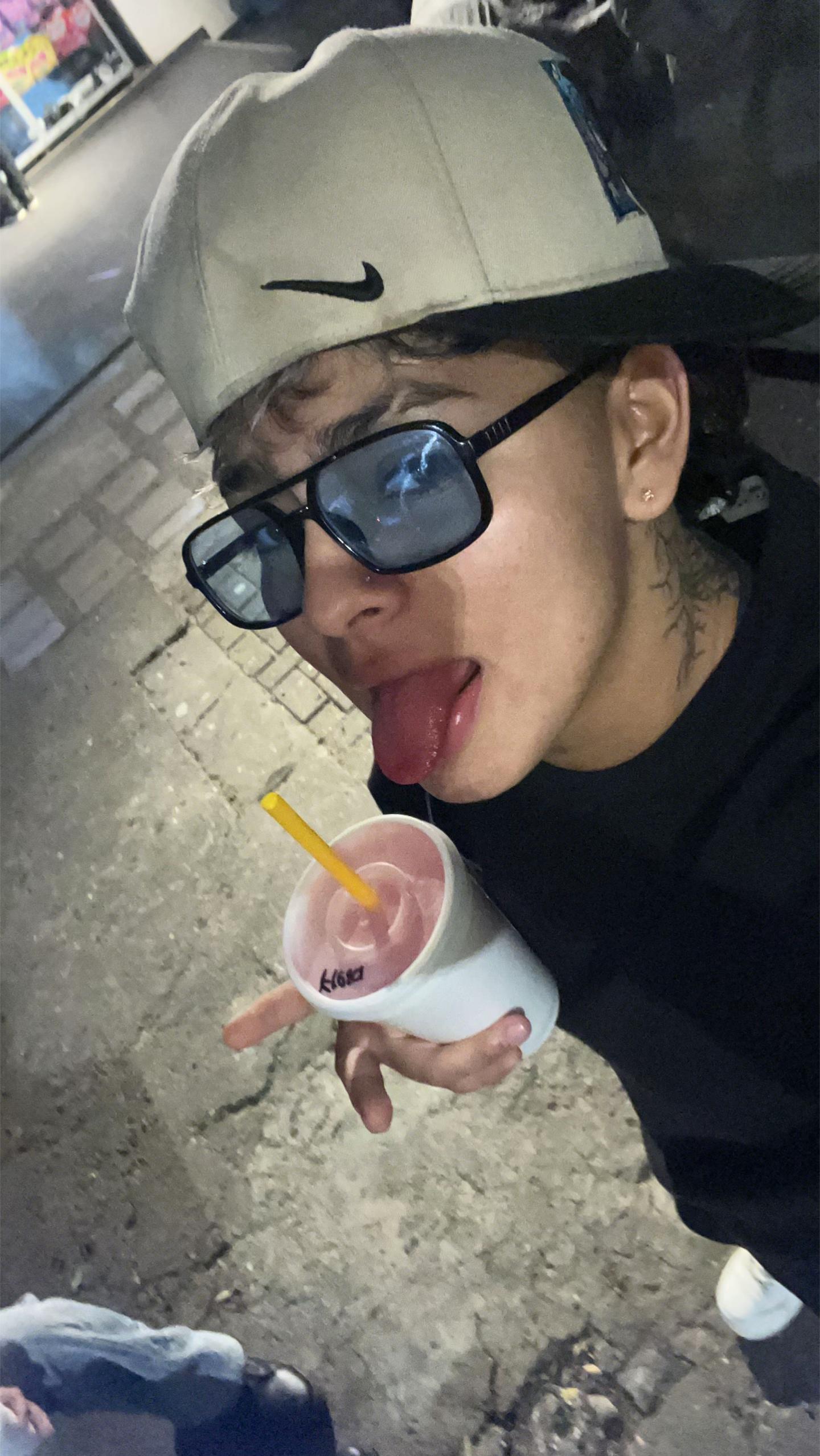 @La Muñoz_9🥷🏼