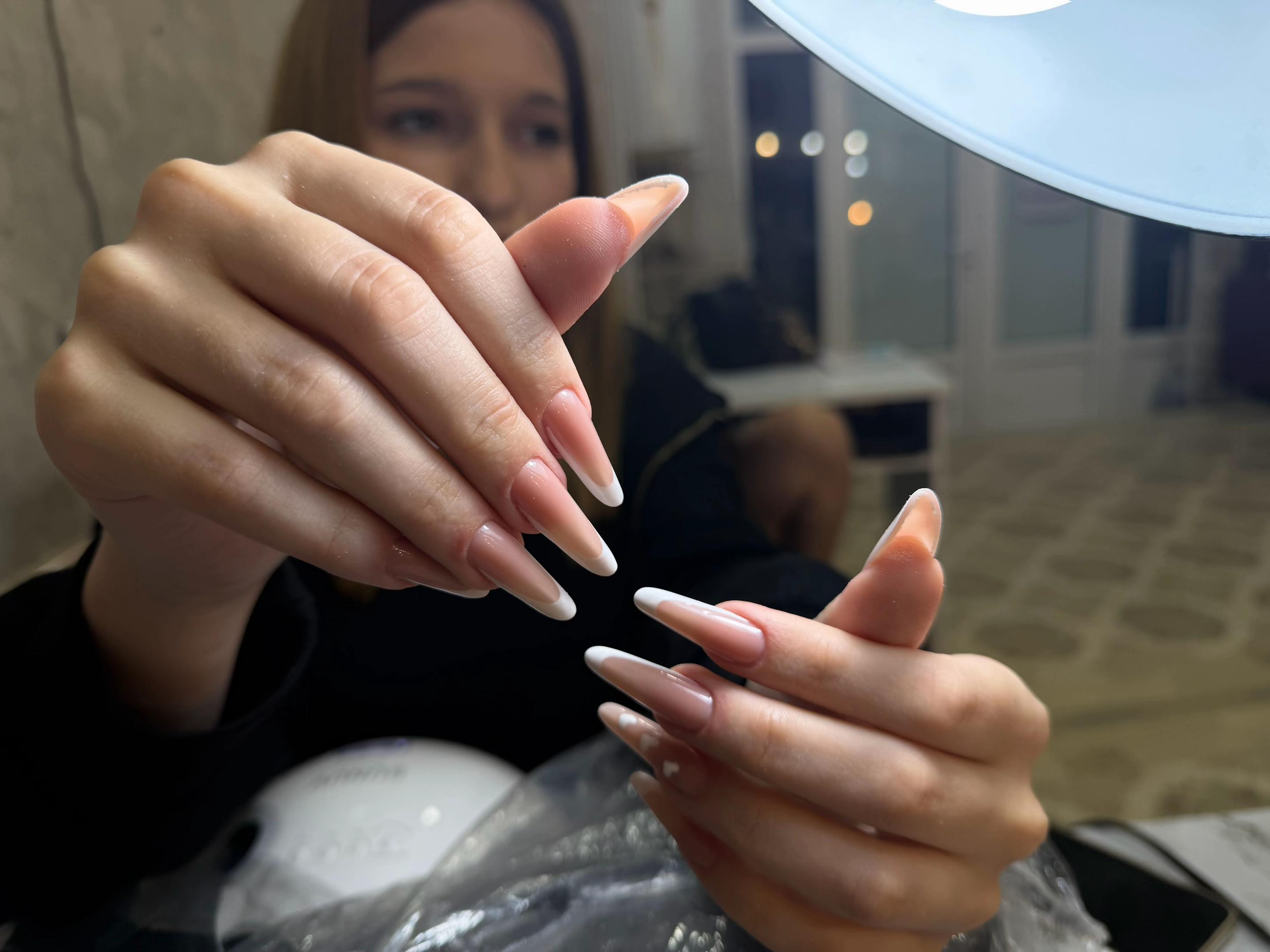 @_efsane_nails_0