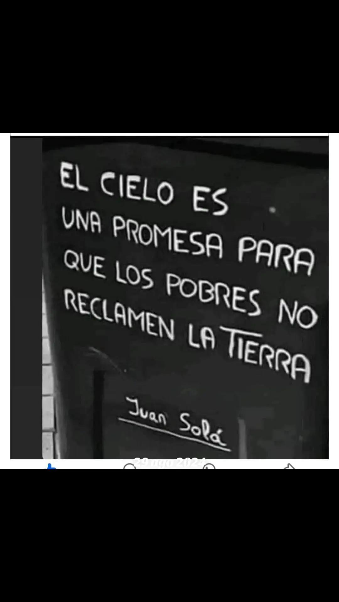 @nunezapariciodvk