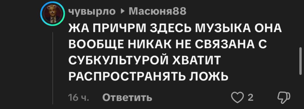@𝔇𝔬𝔯𝔬♱𝔥𝔢𝔞