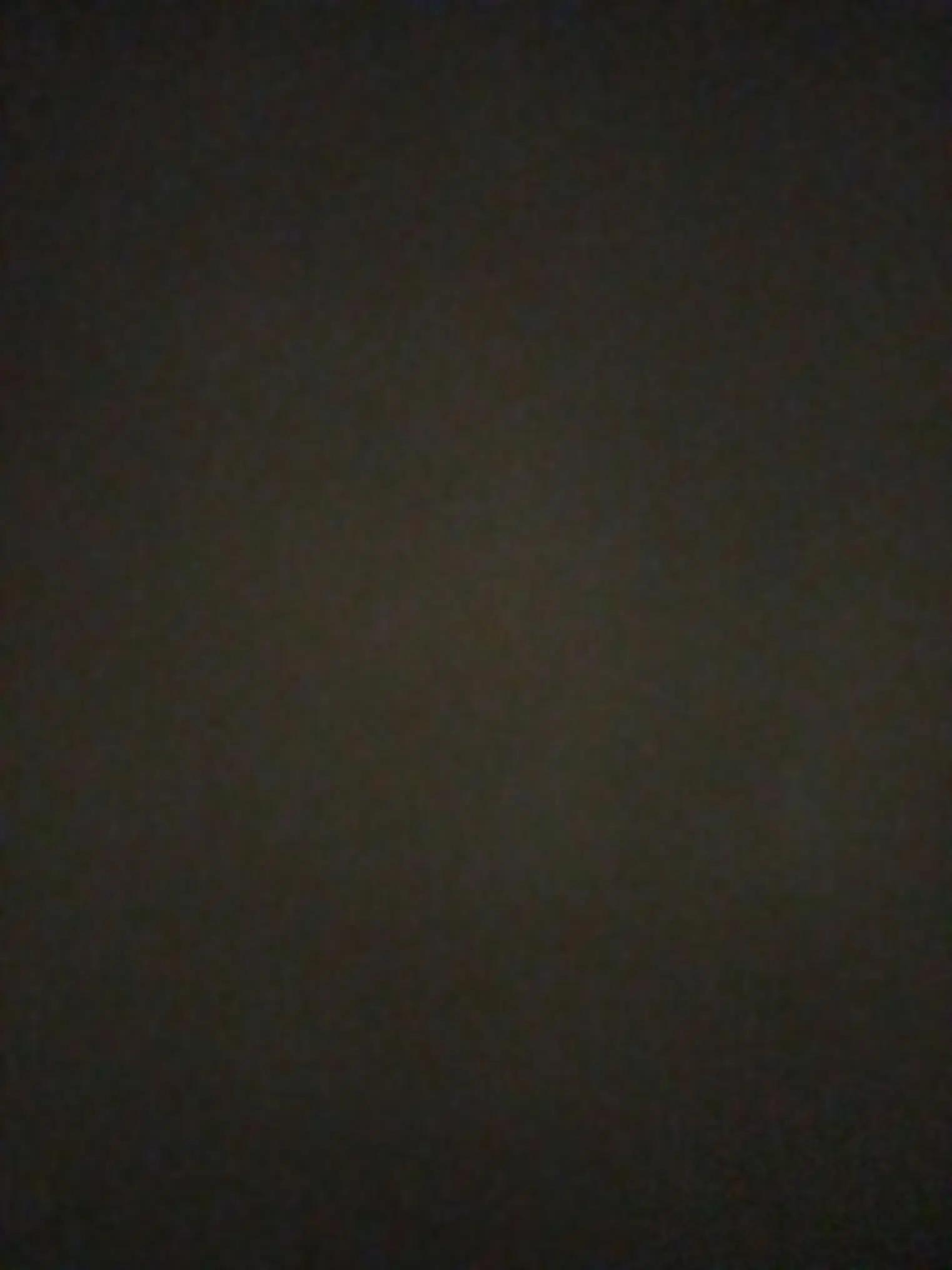 @Alexito 502