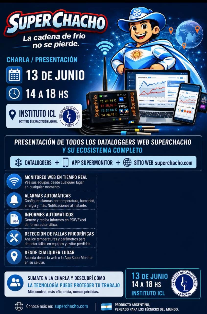 @Instituto ICL