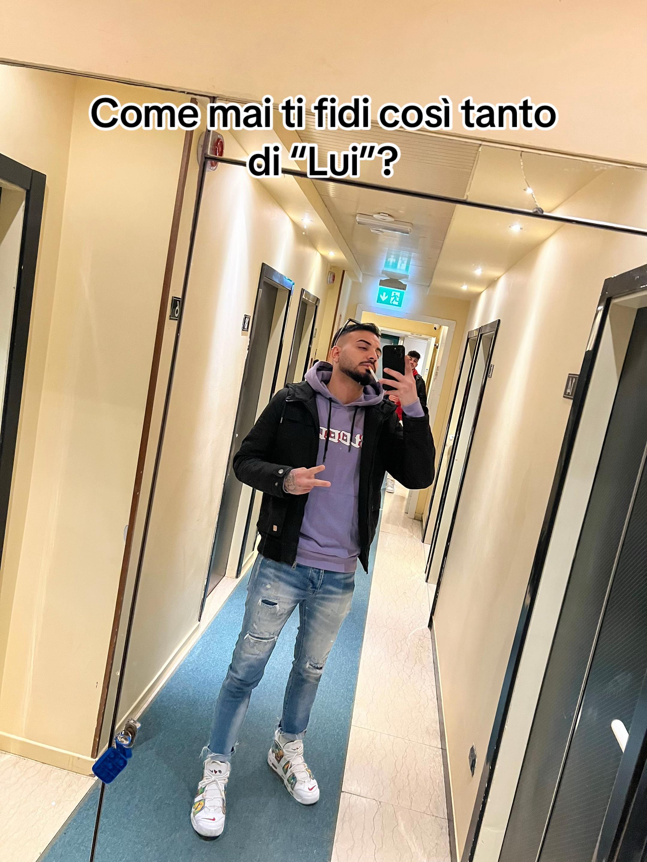 @Marco 🔥