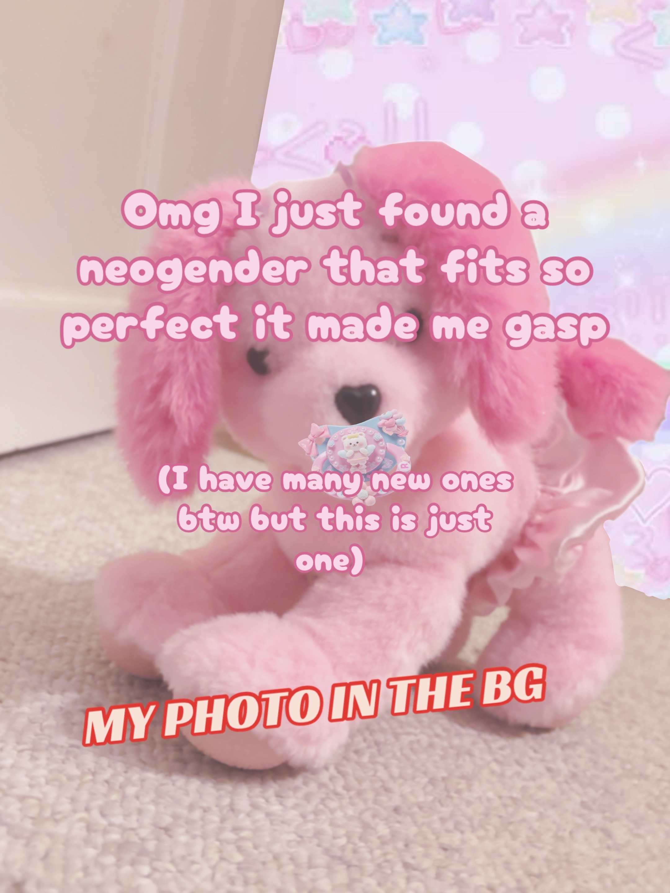 @🦴🍡ѕкує🦴🍡