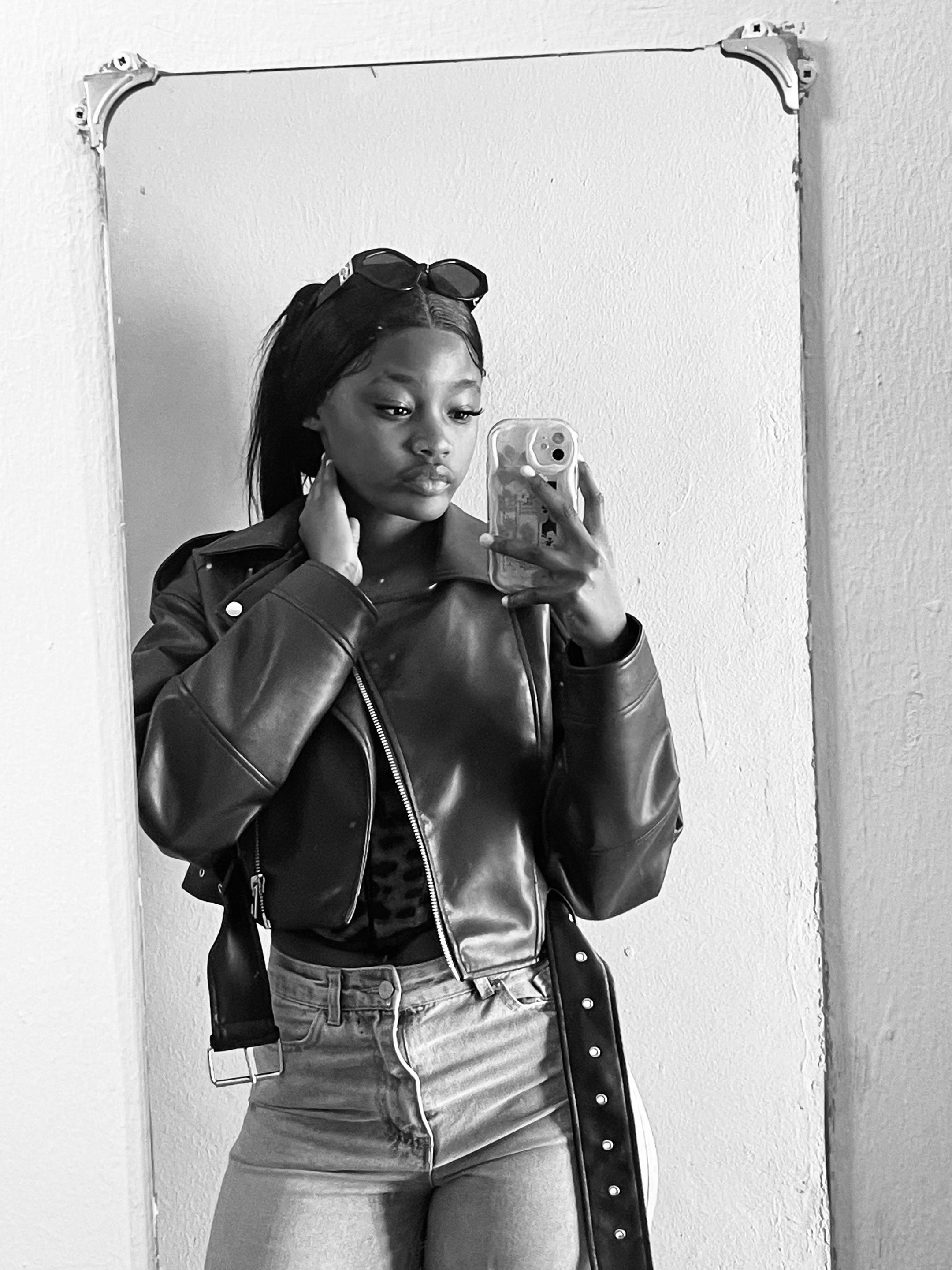 @Rea.🧎🏾&zwj;♀️