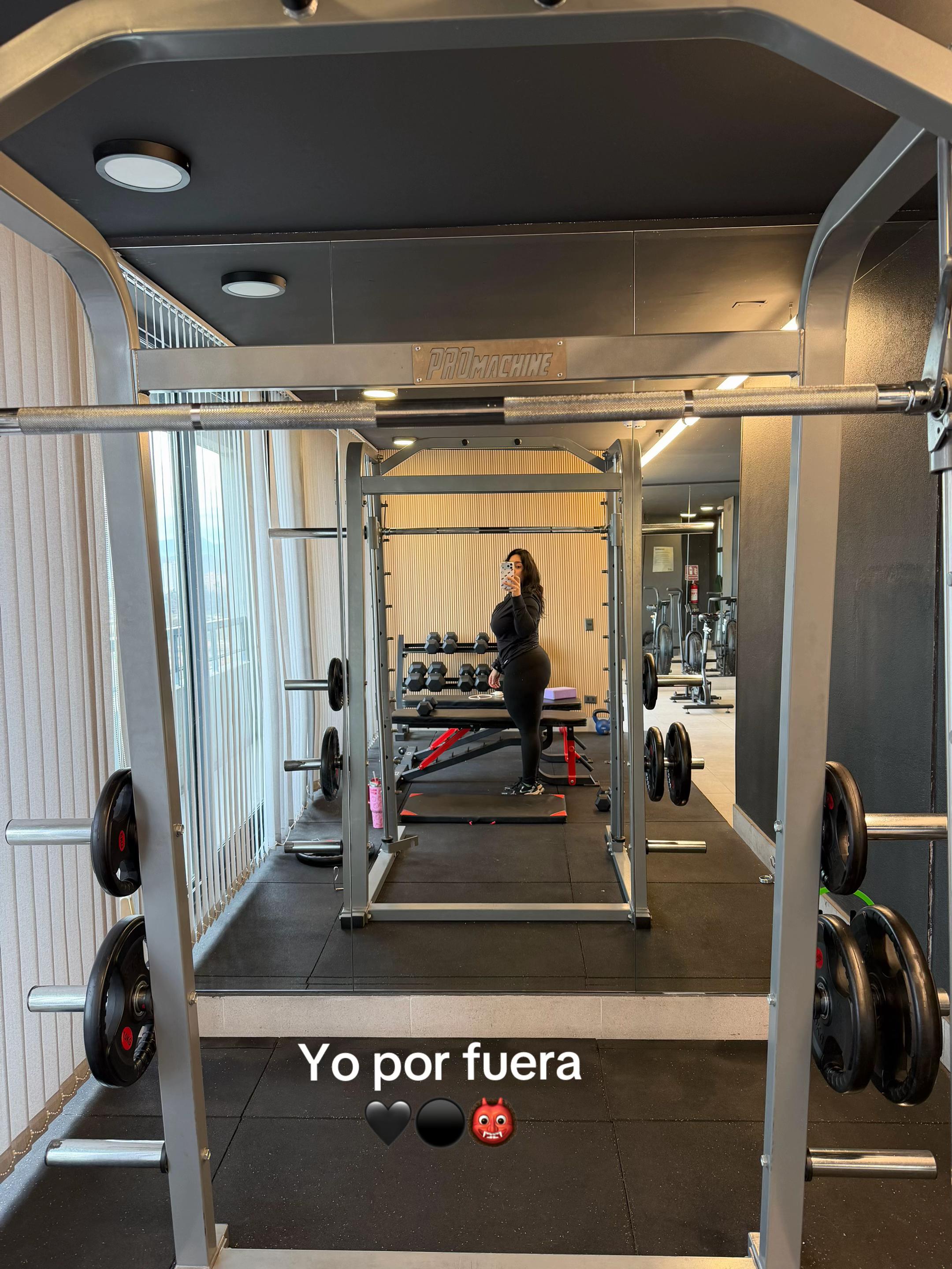@Vane
