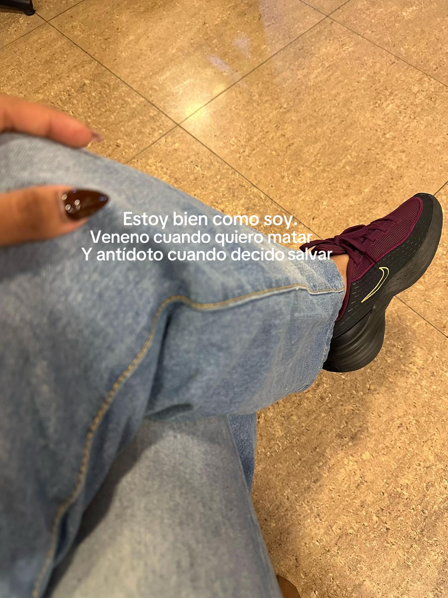 @Kim Gutierrez