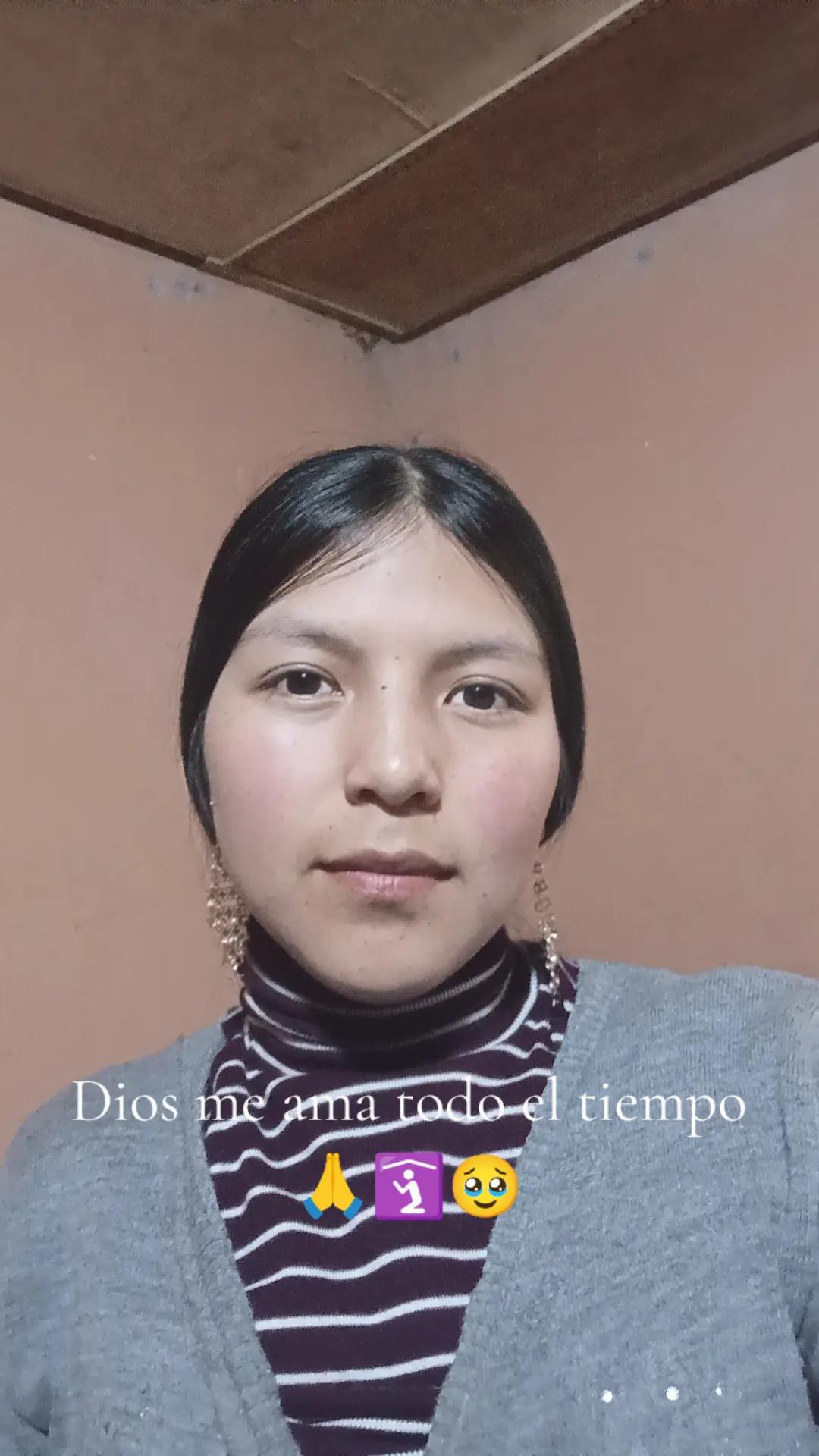 @Jessica Shuilema