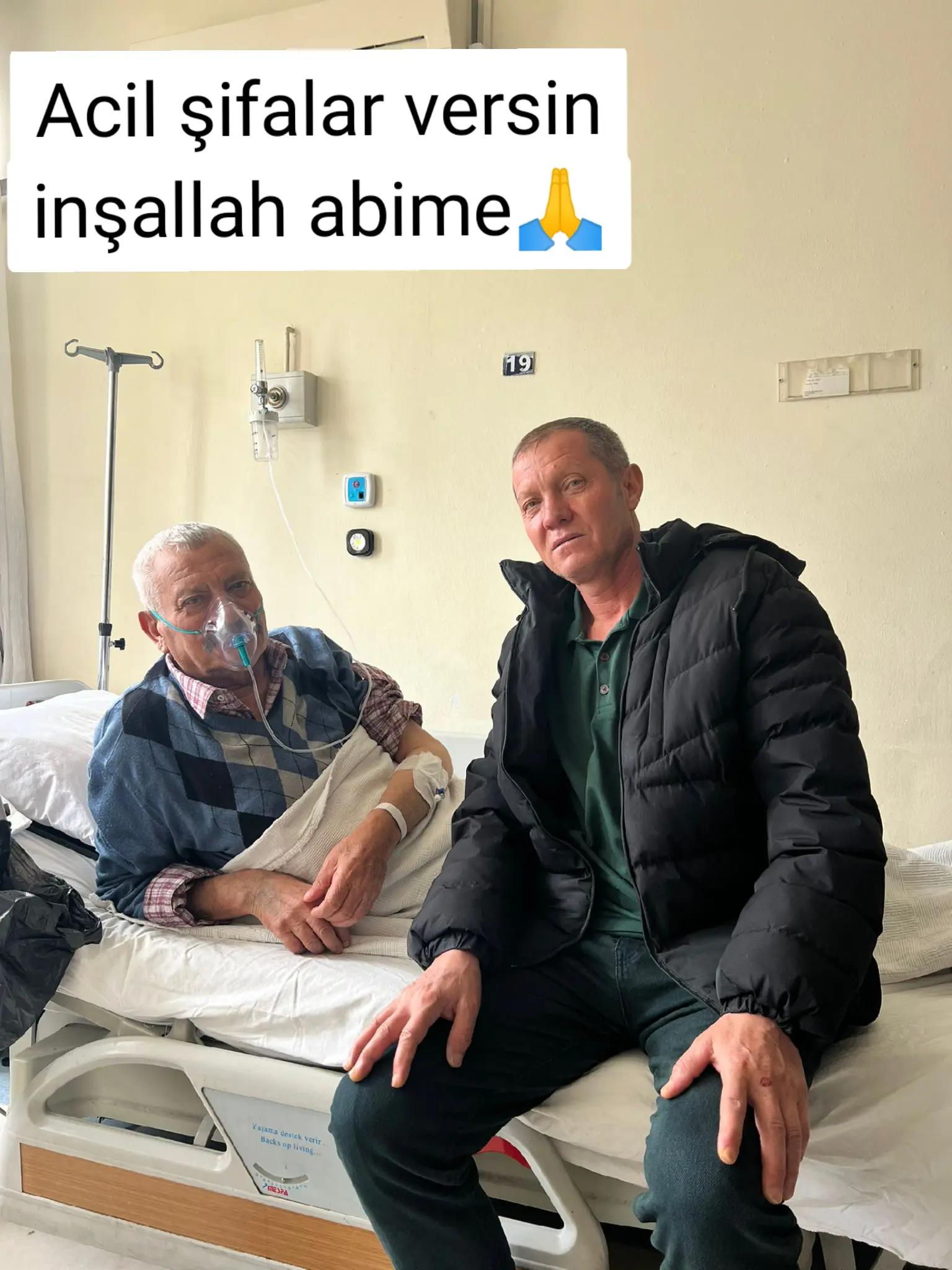 @Abbas KAYA