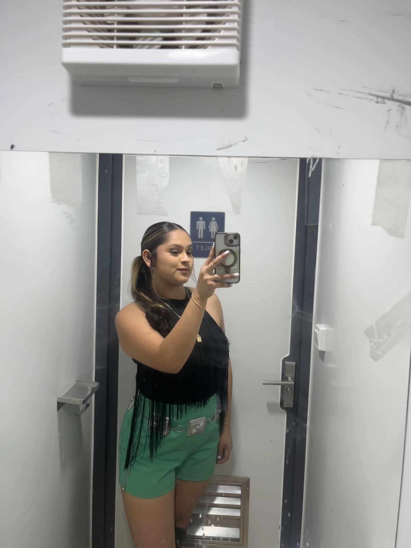 @Nayyy🧚🏼♀️