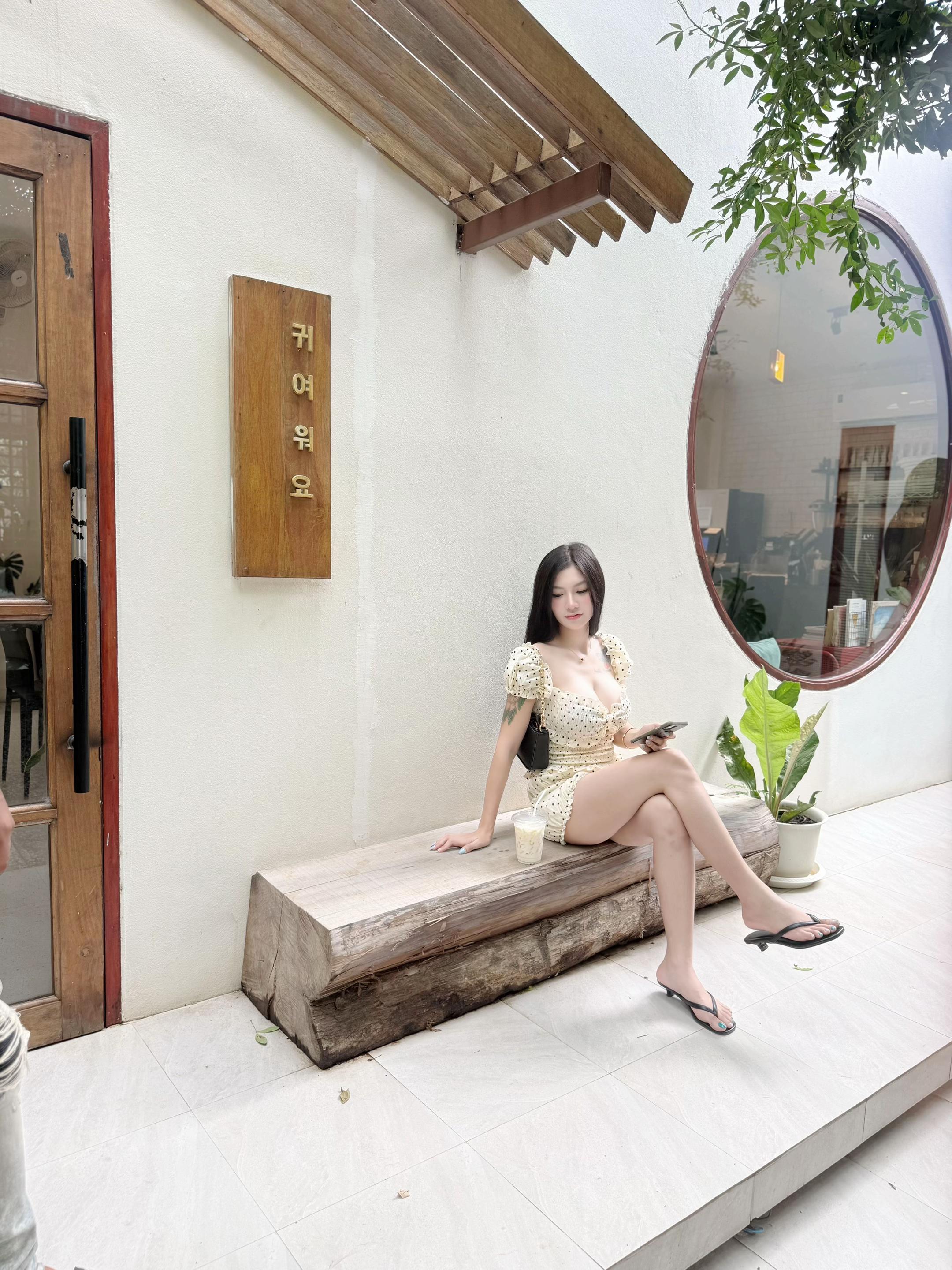 @พณัฐดา (160.k)