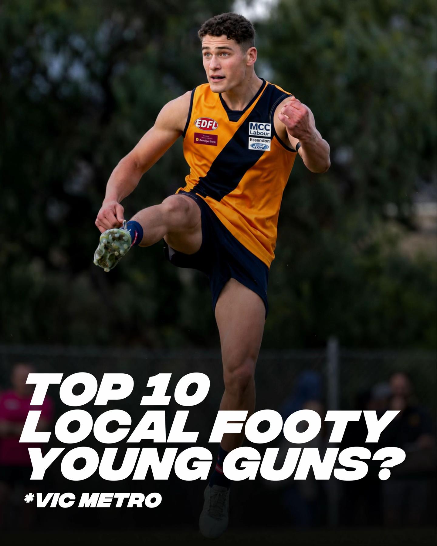 @trainstopfooty