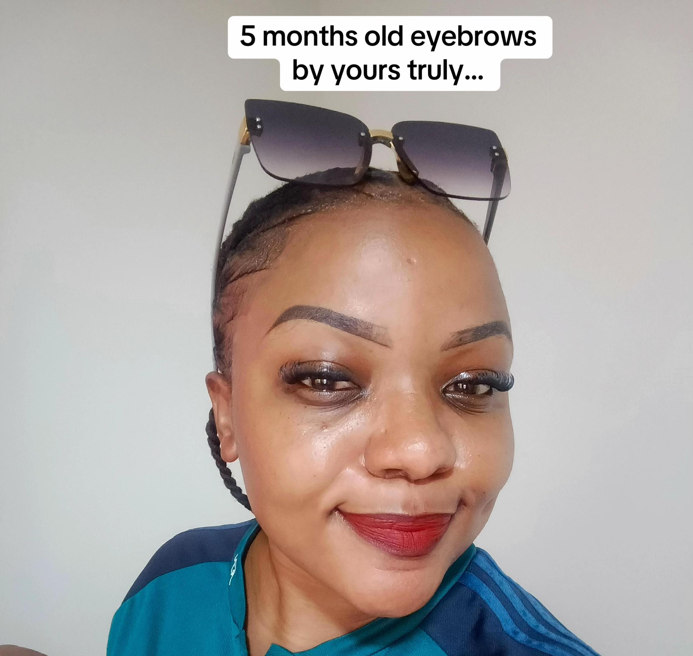 @Dr.eyebrows1
