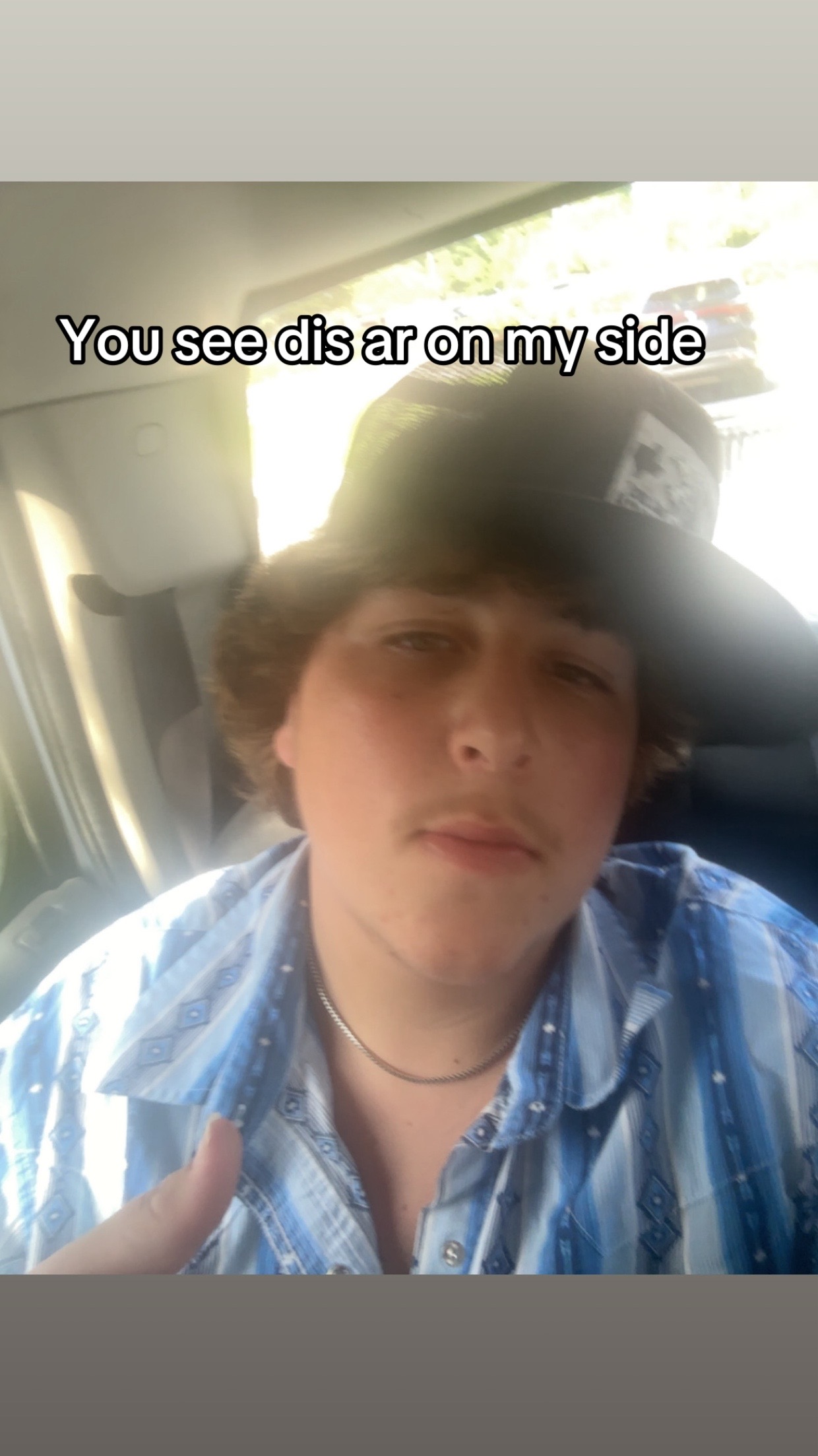 @z71_kody🧊