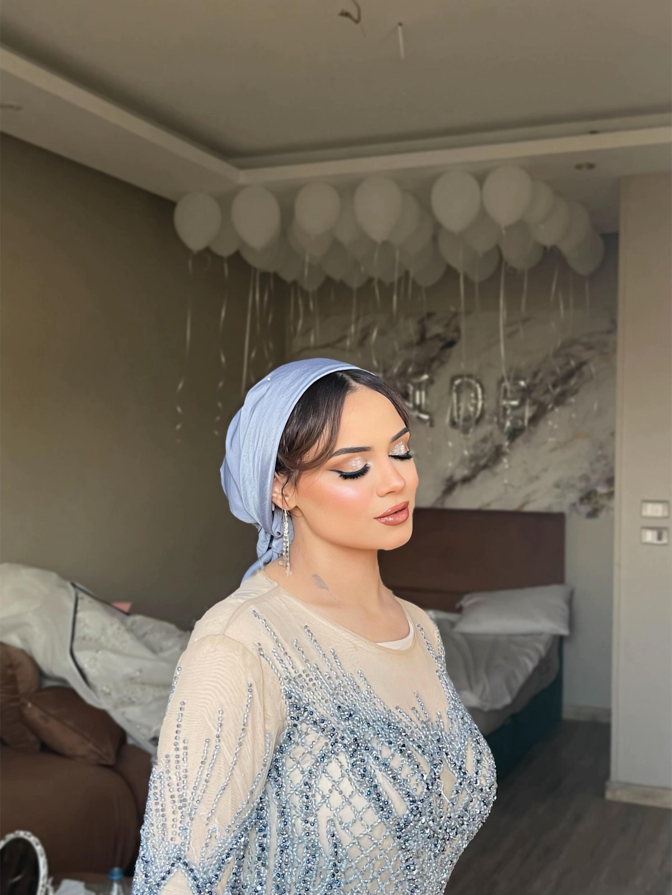@أبله ثلمي🤪
