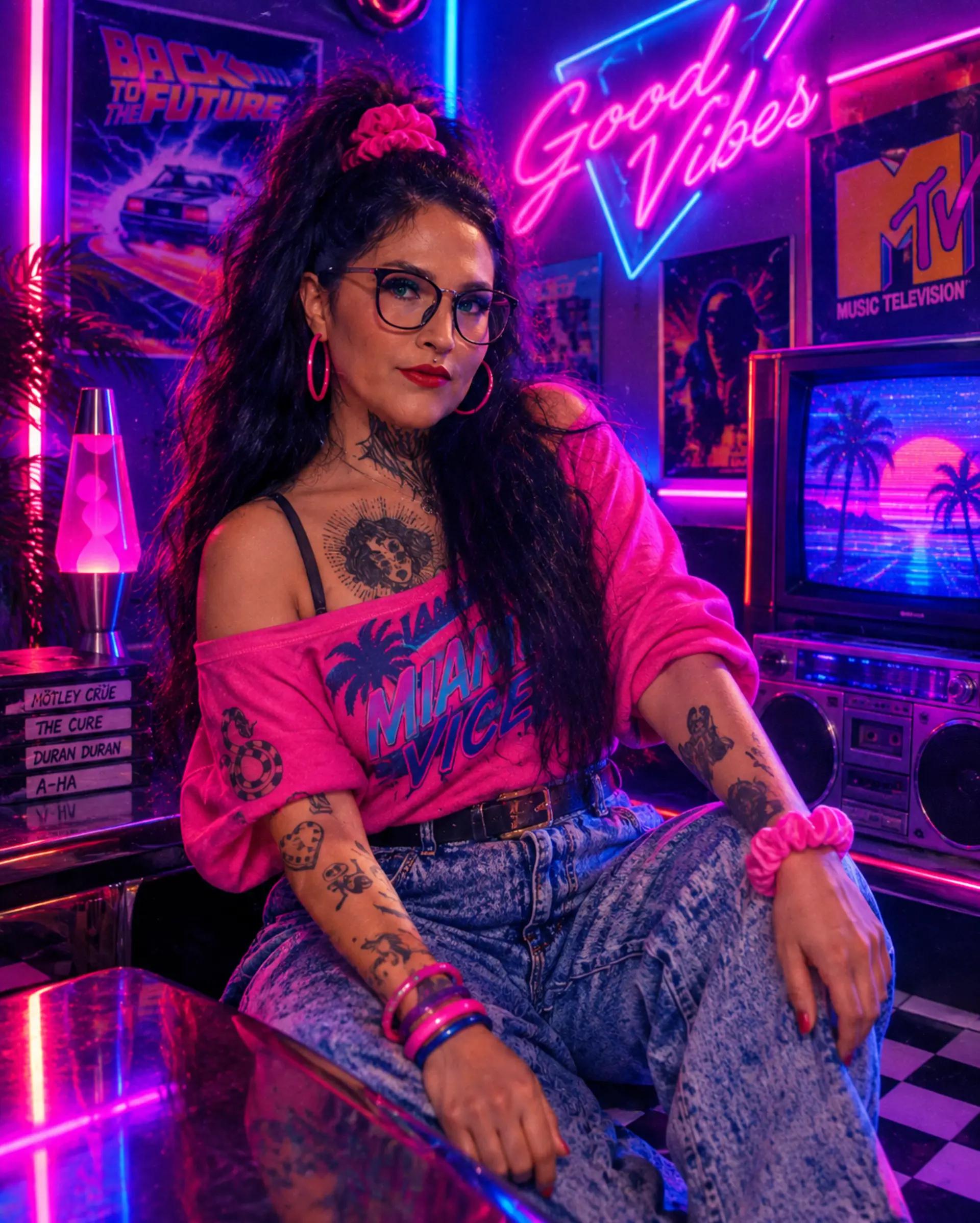 @YGNA♥️❤️🩹