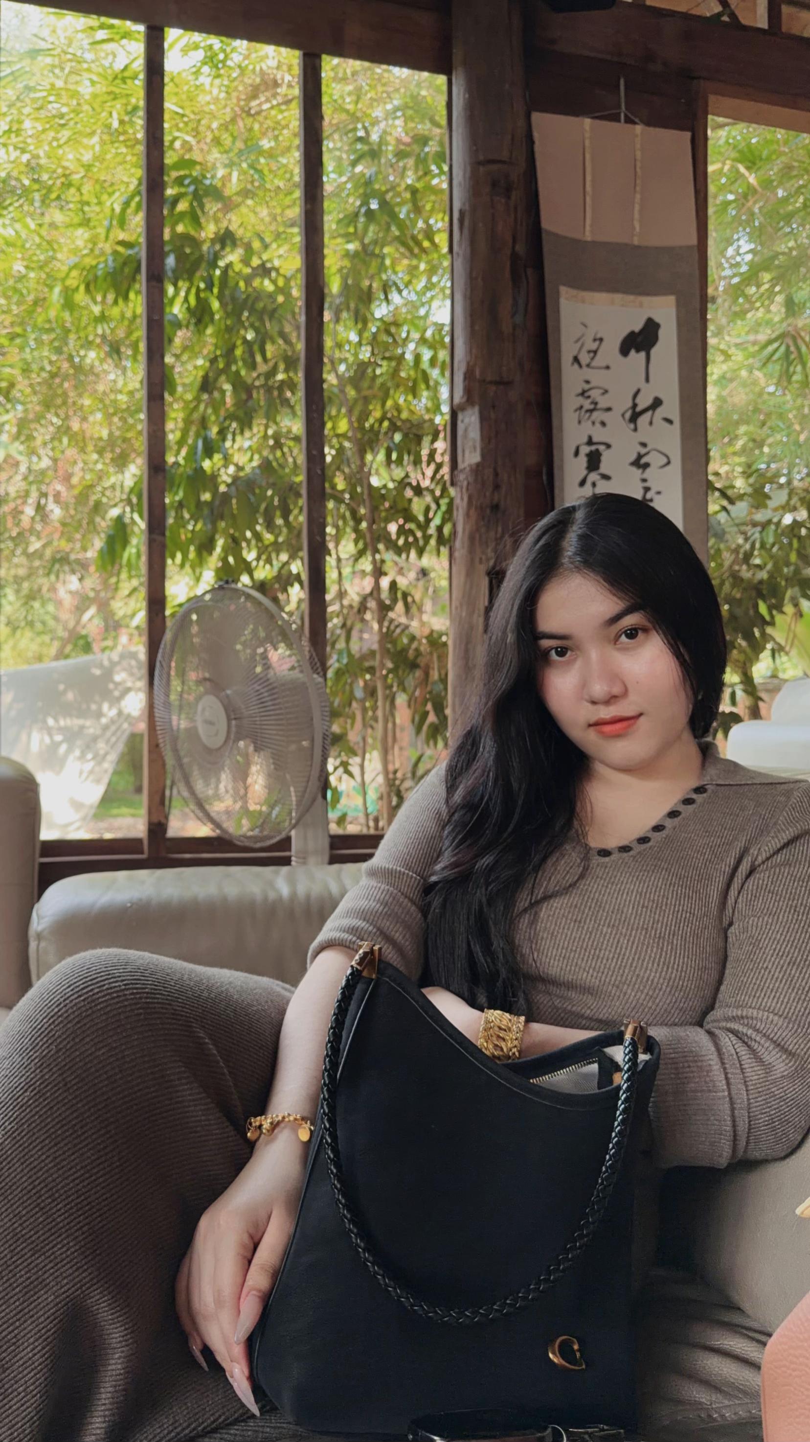 @Malaty-ម៉ាឡាទី