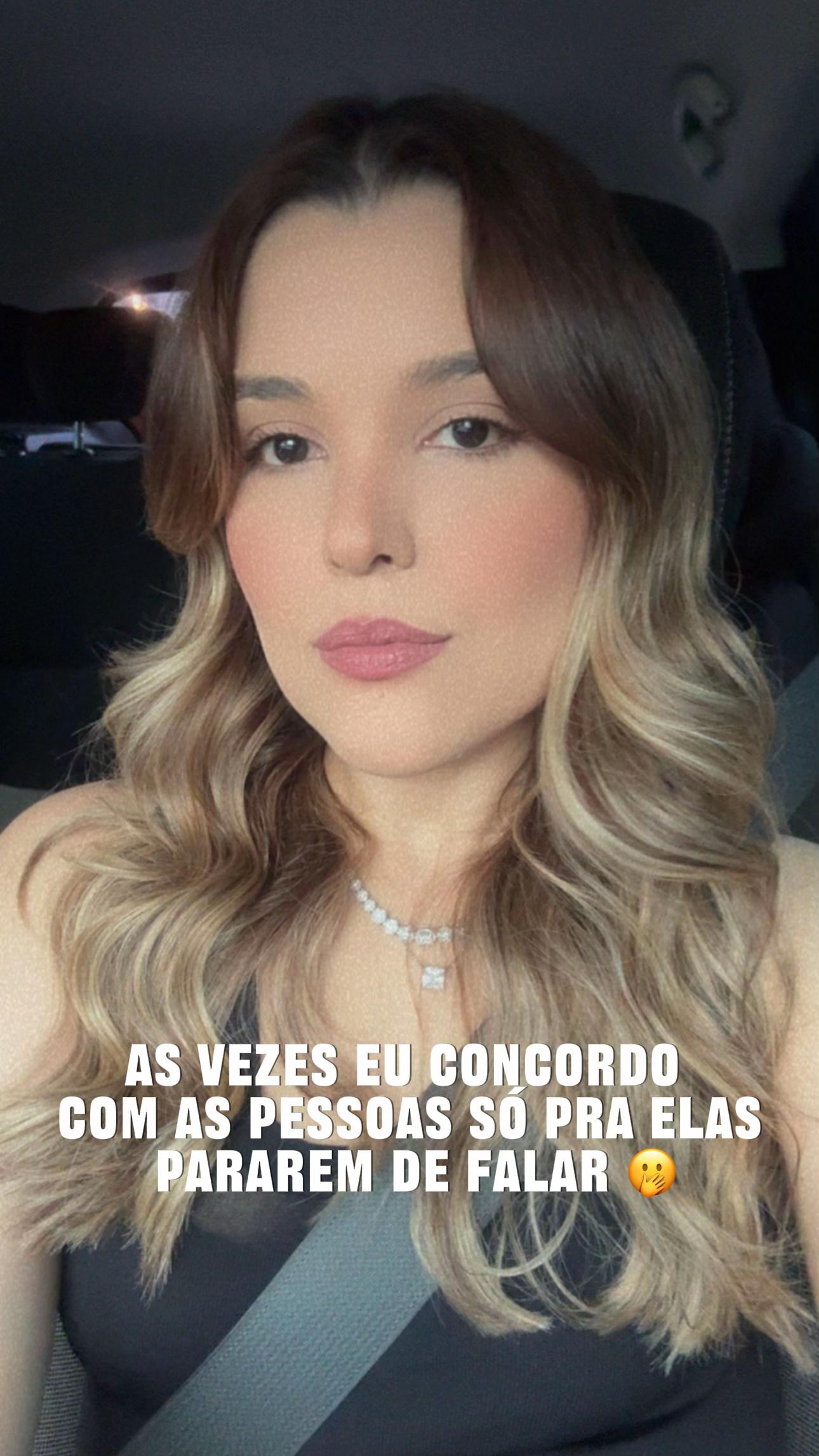 @Mari Canêjo