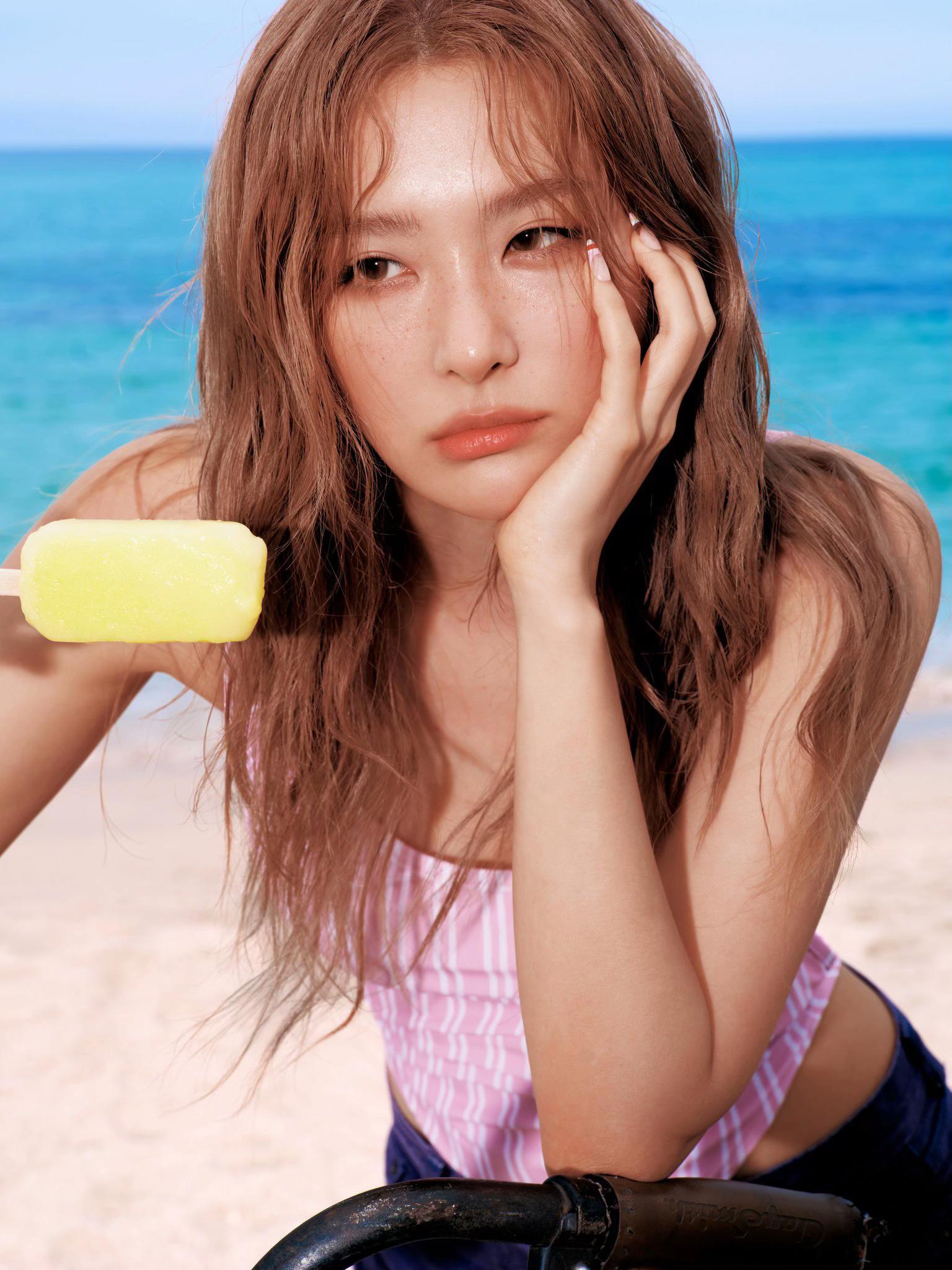 @kpop_tamjai