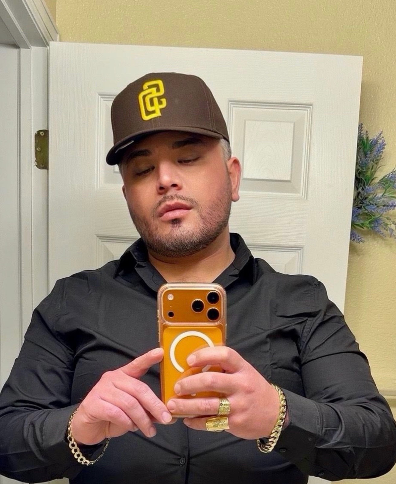 @Beliquito