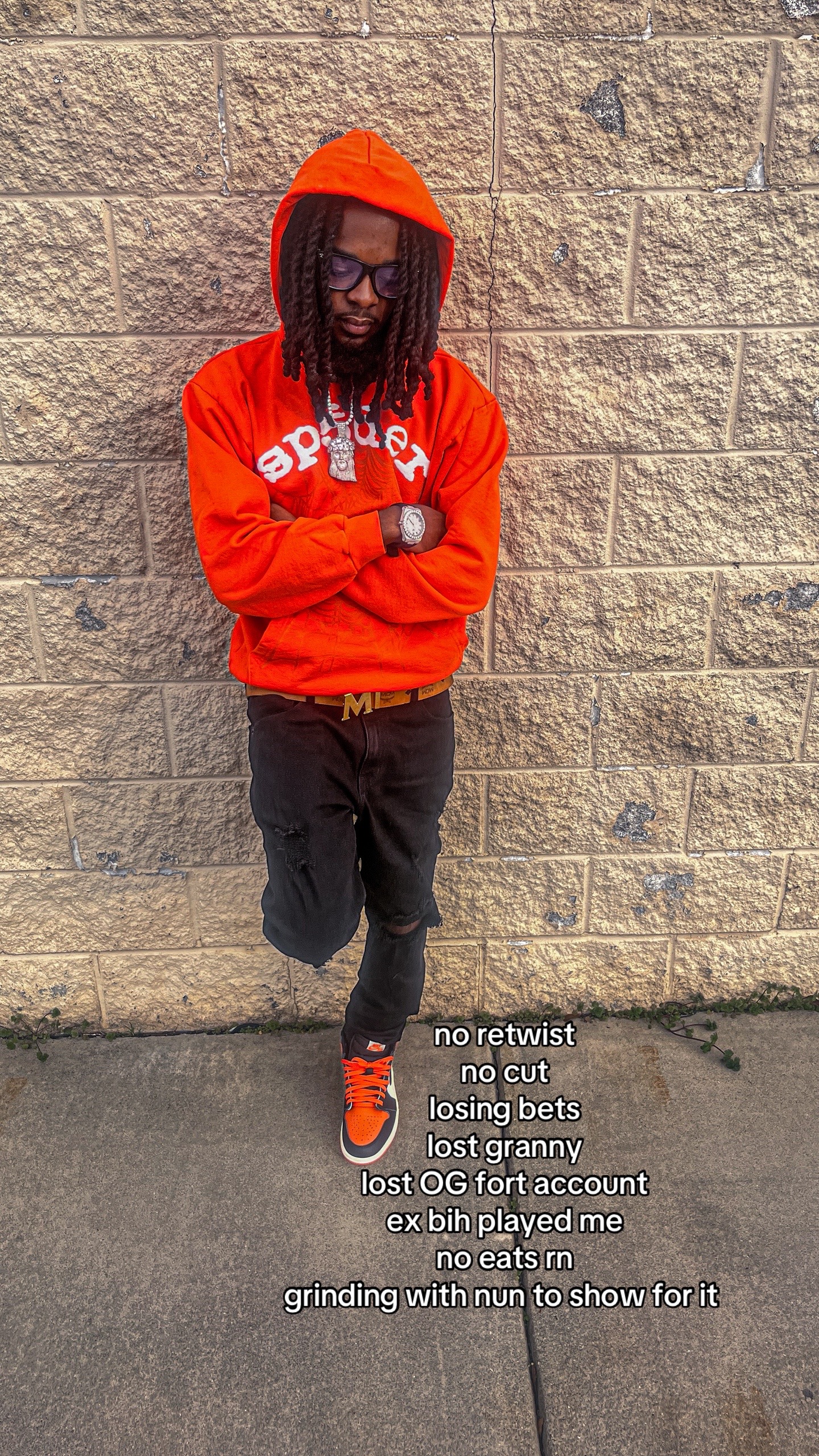 @itsdtre