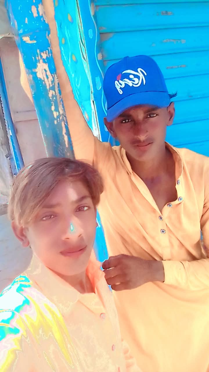 @Bhaljee Rathor