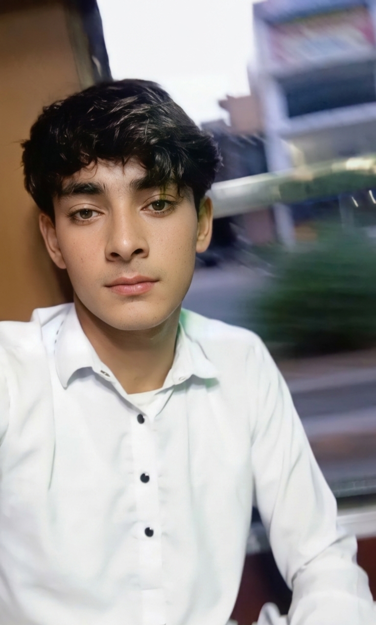 @〄🇸ᴀ ǫ ɪ ʙ ☛🇰 ʜ ᴀ ᴛ ᴛ ᴀ ᴋ 〄
