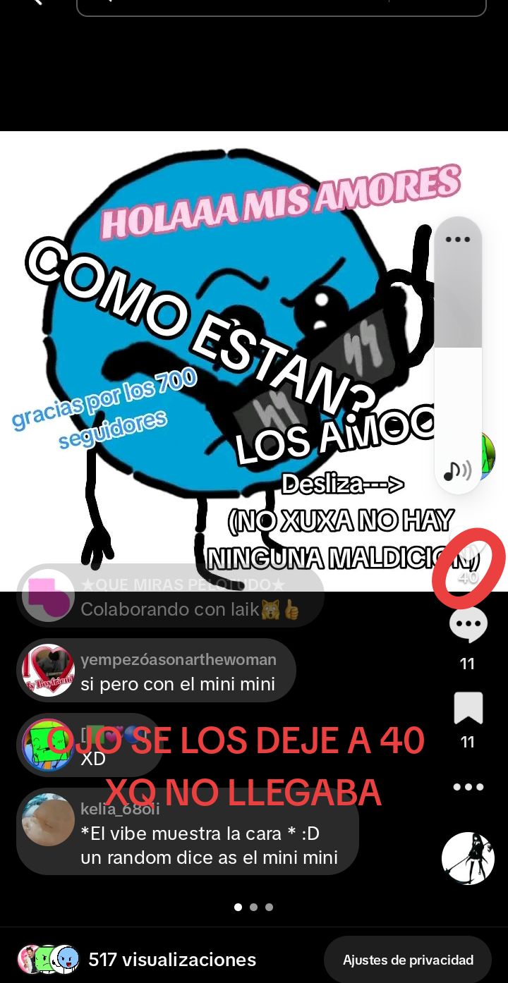@user65459230851