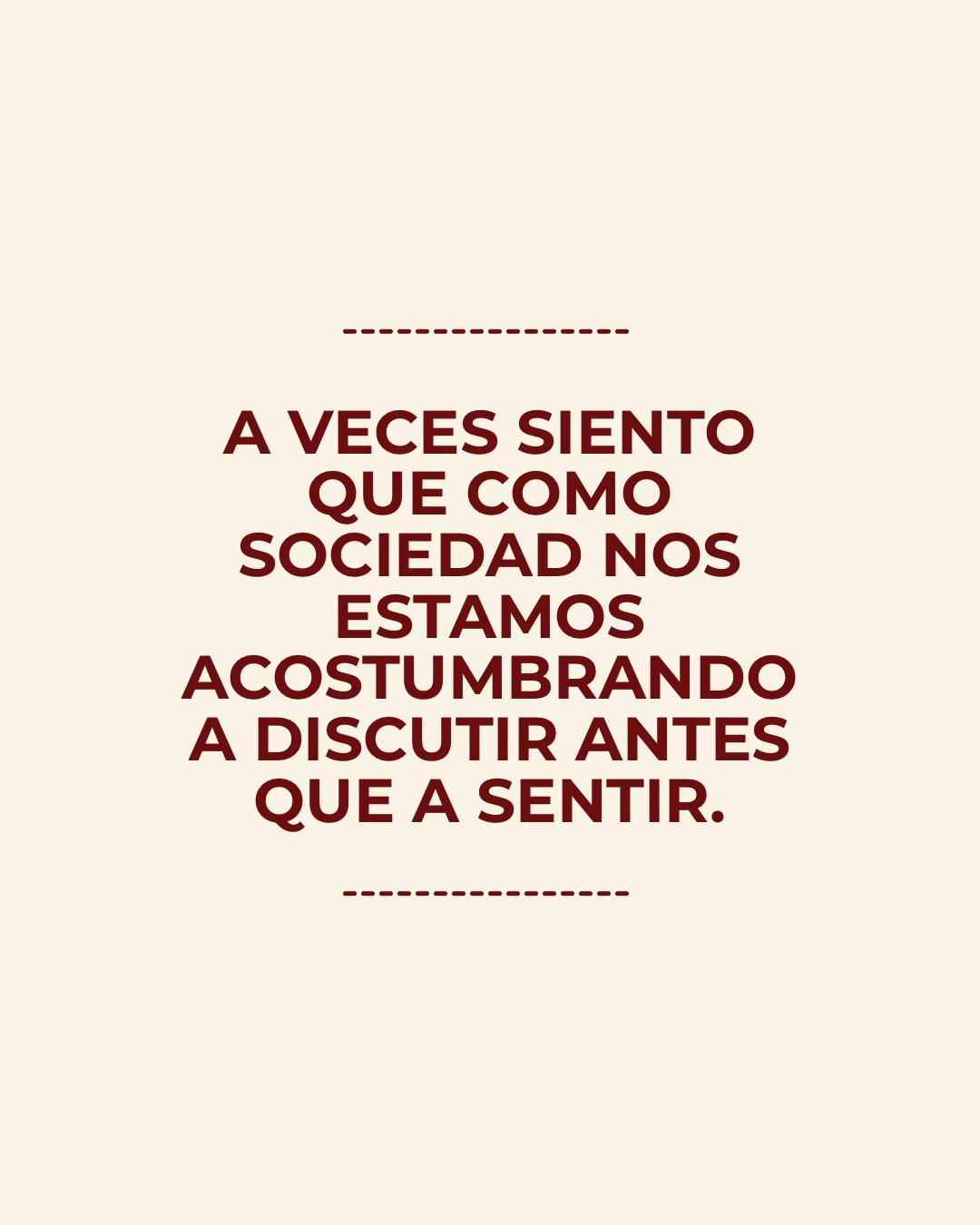 @Gisel bernardo