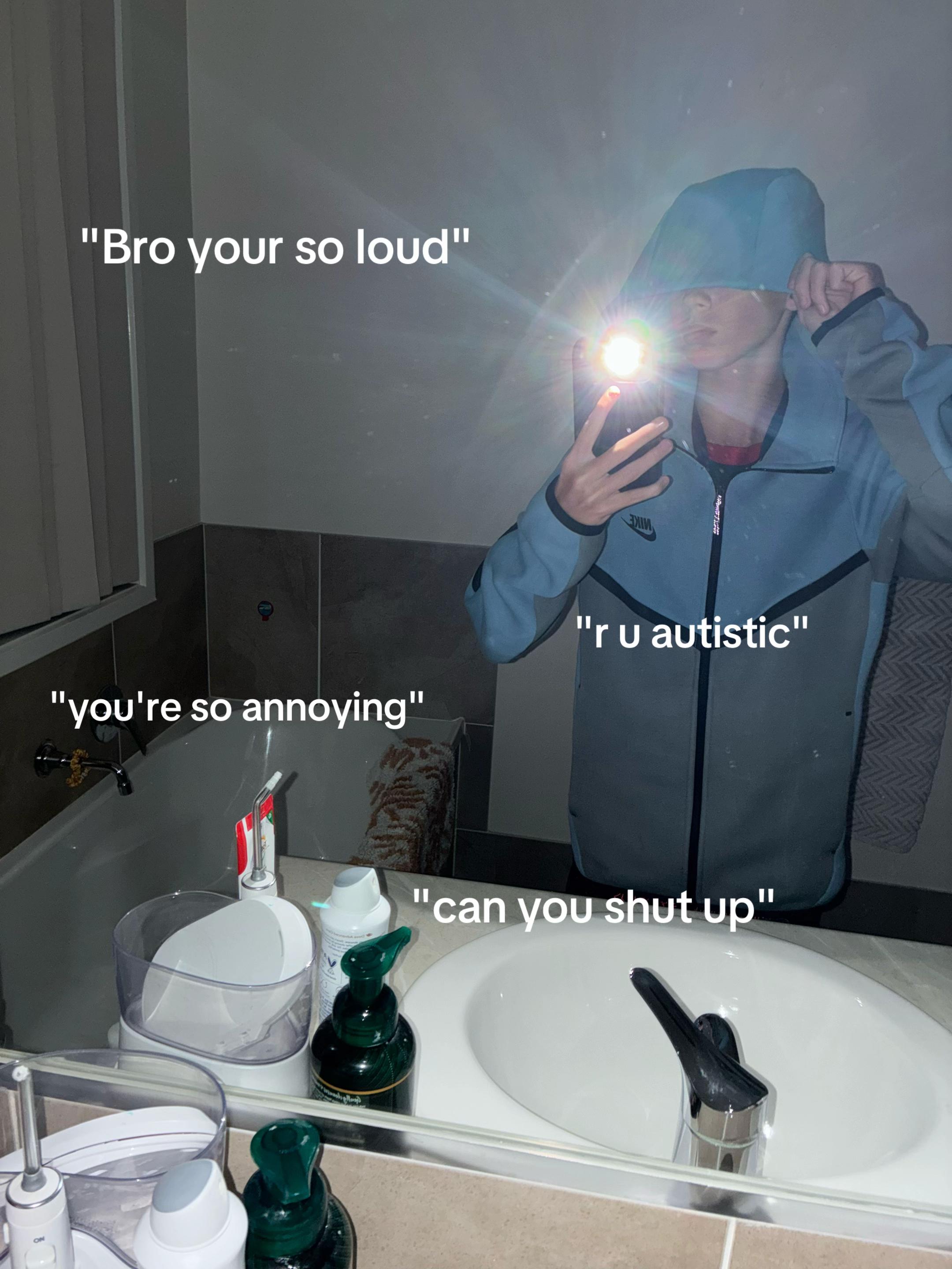 @Dox.hfrdma