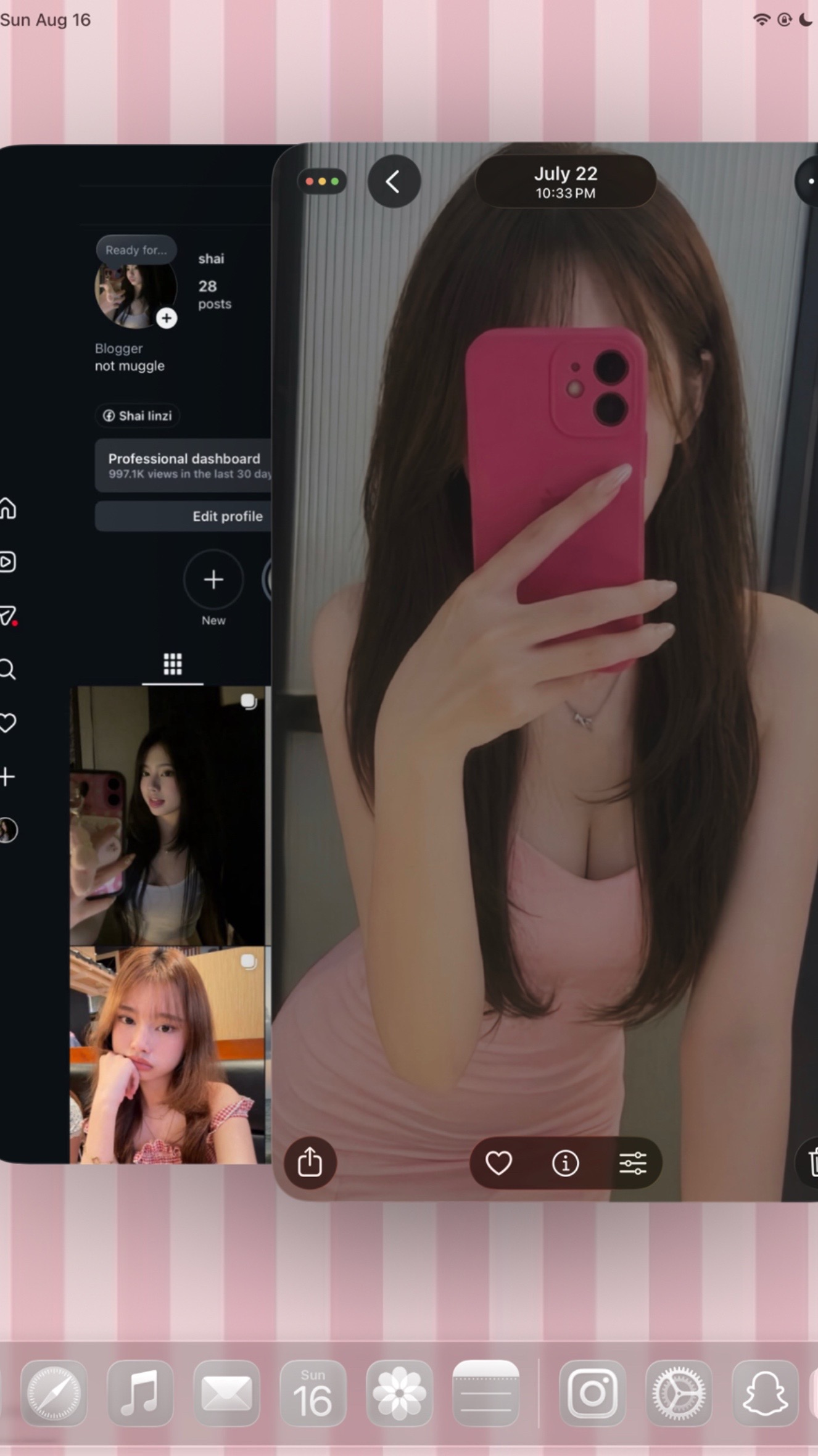 @nia