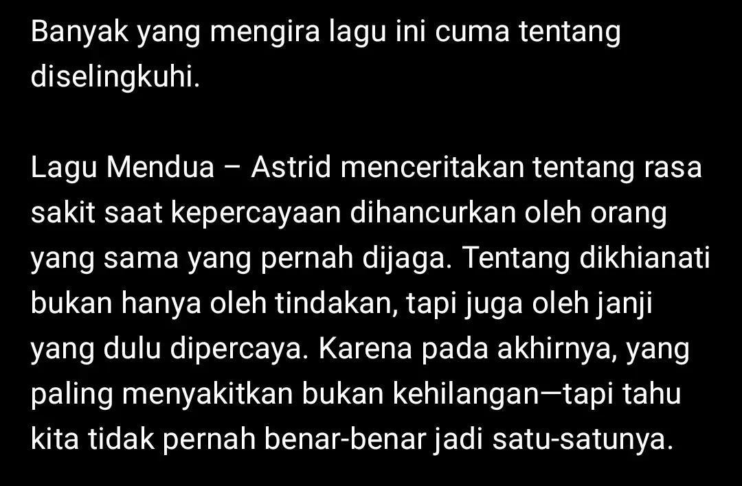 @Dika Duwi Musadikin