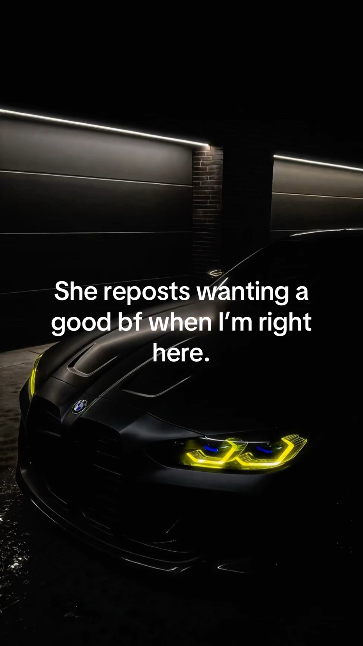 @ 