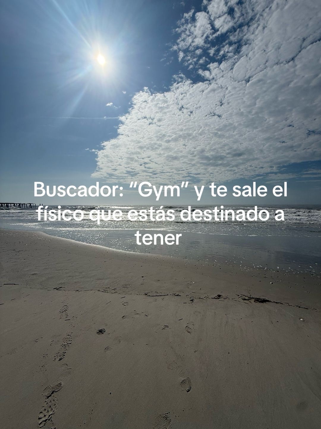 @Claudia Guzmán