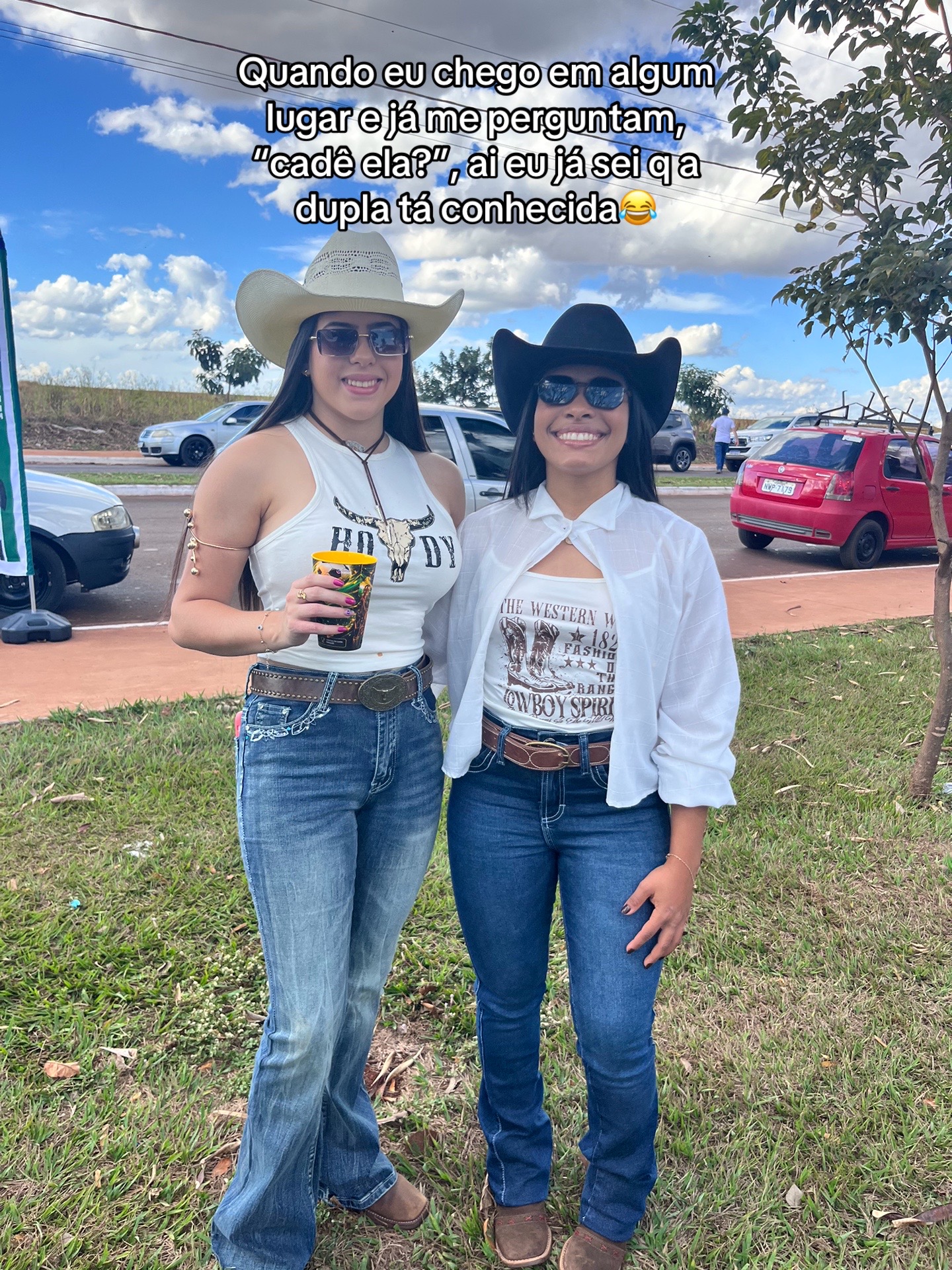 @Grazychaves