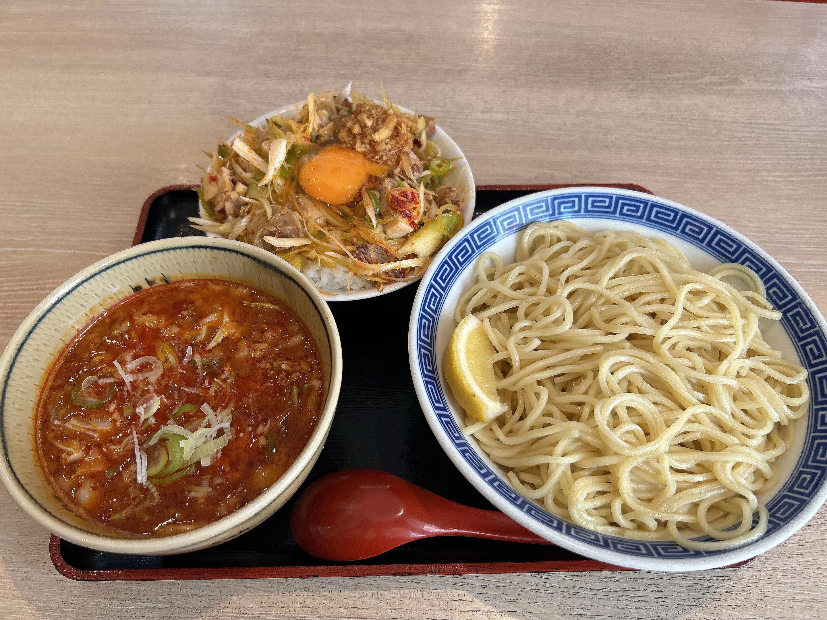 @星空の散歩道 全員指名します